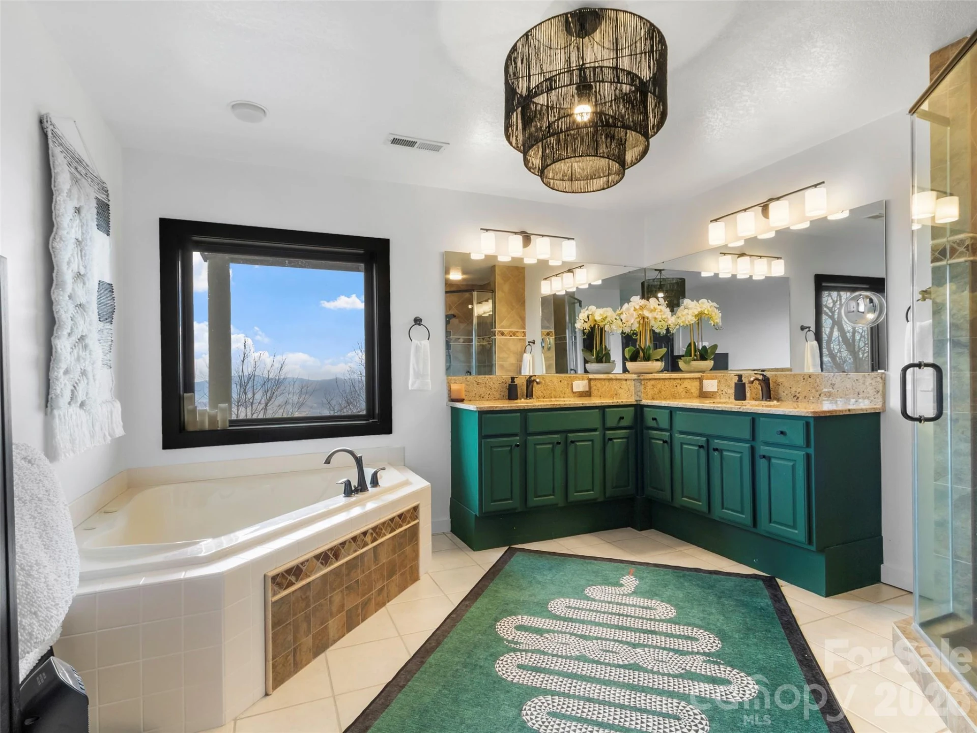 30 Club Villa Court #B/5 - Photo 33