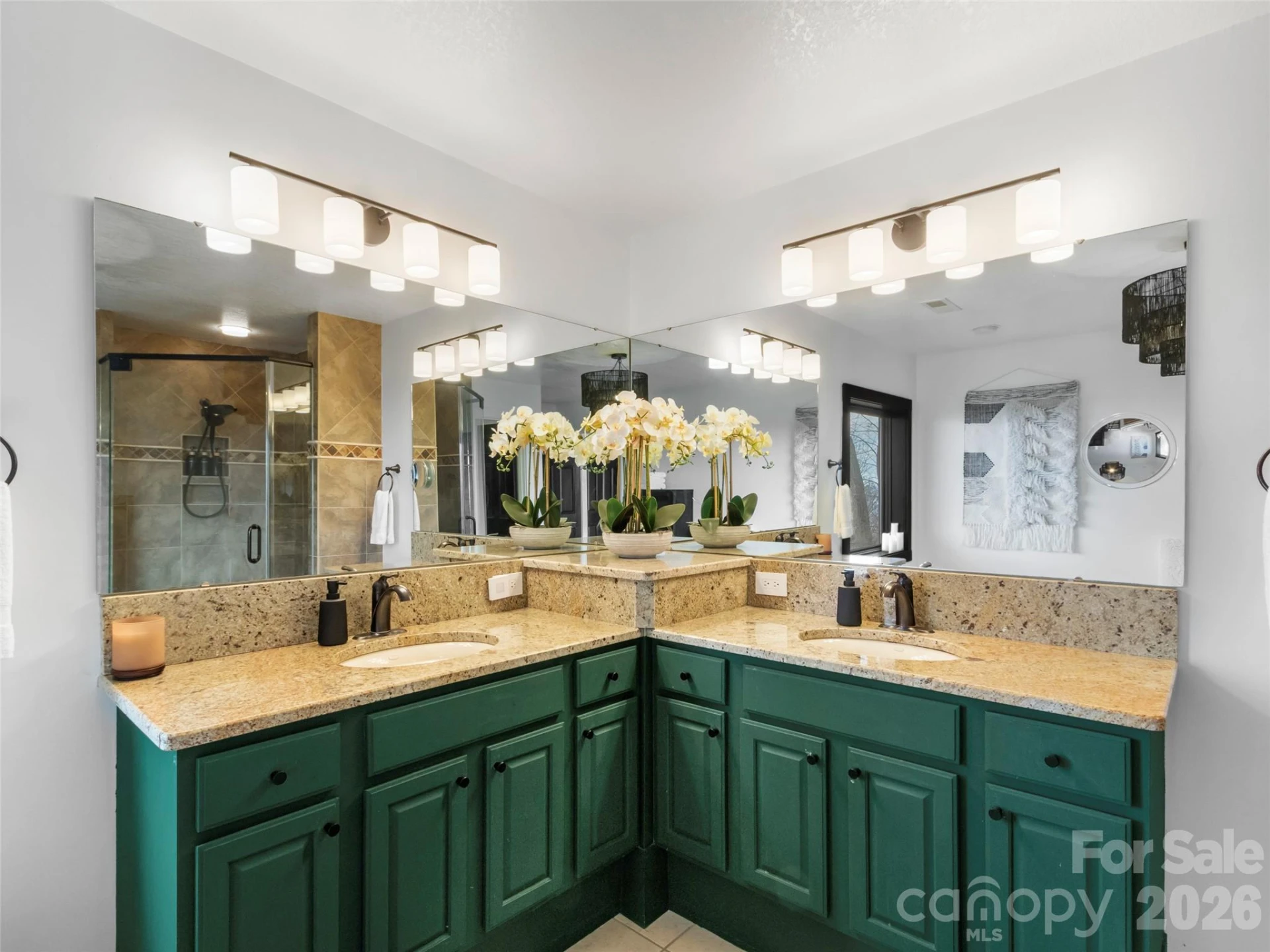 30 Club Villa Court #B/5 - Photo 34