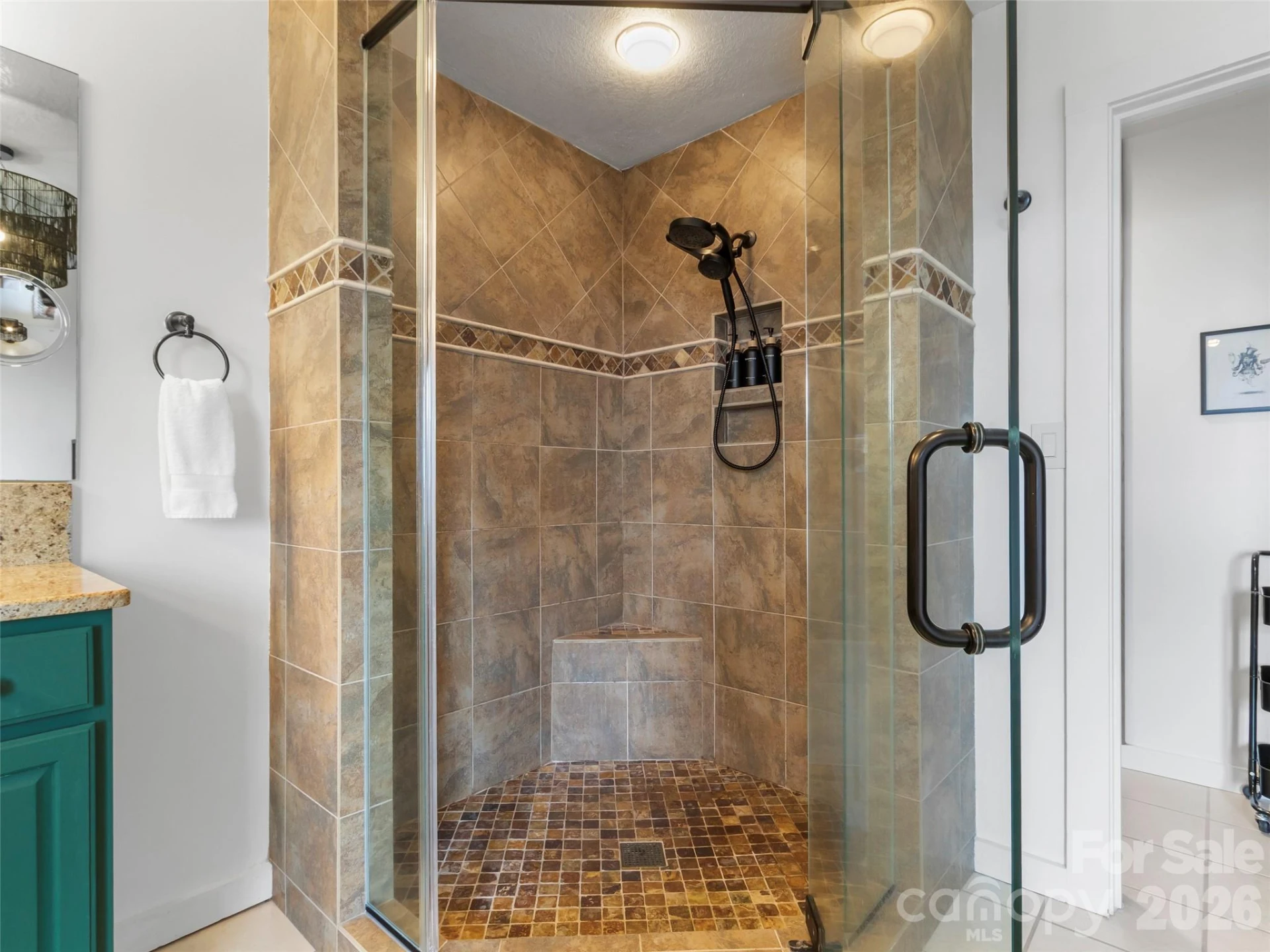 30 Club Villa Court #B/5 - Photo 35