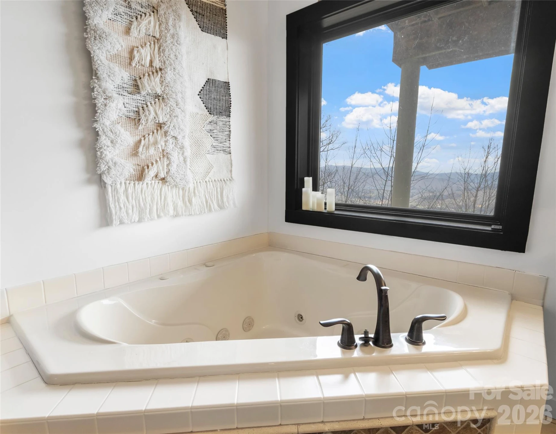 30 Club Villa Court #B/5 - Photo 36