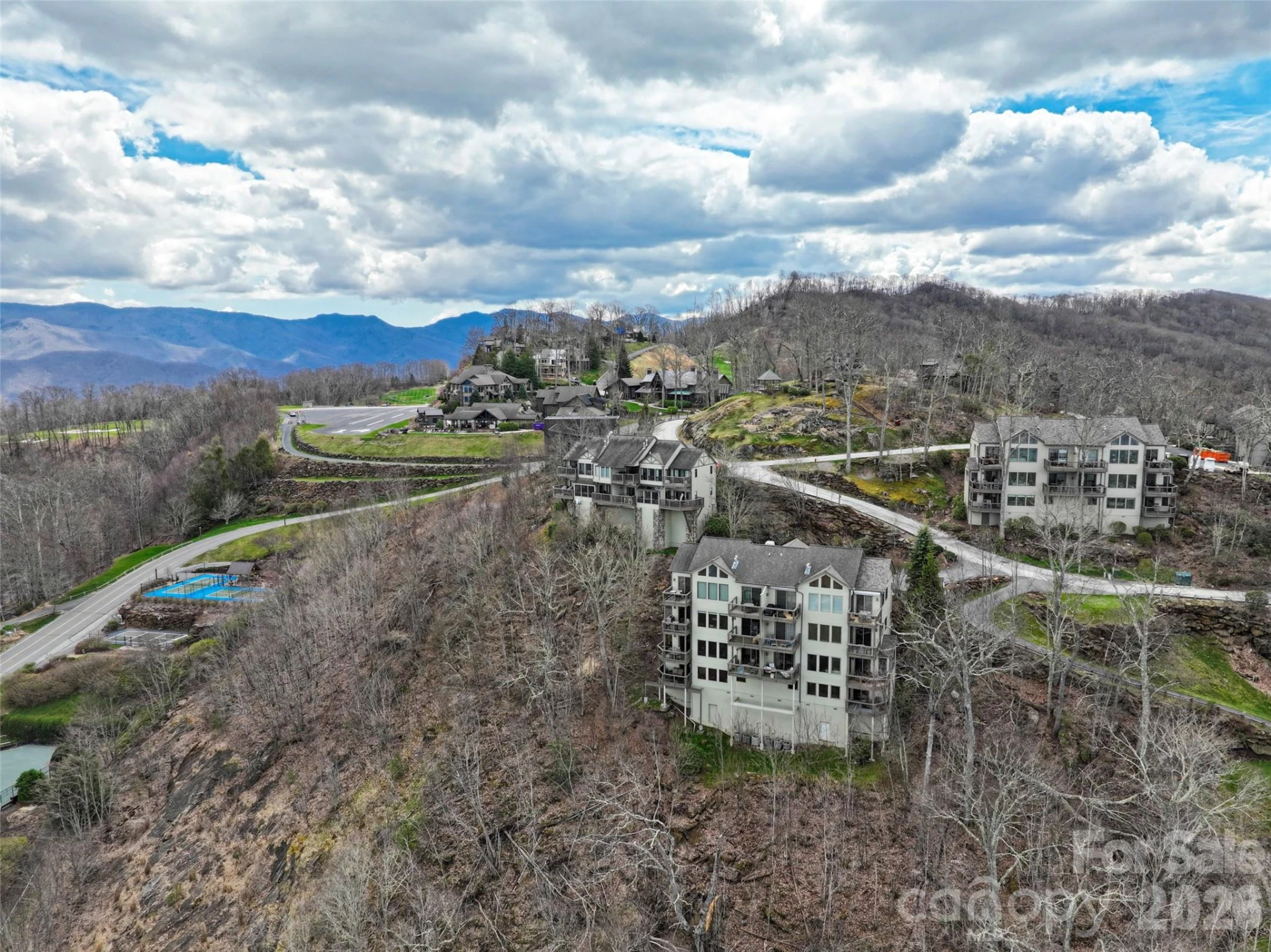 30 Club Villa Court #B/5 - Photo 37