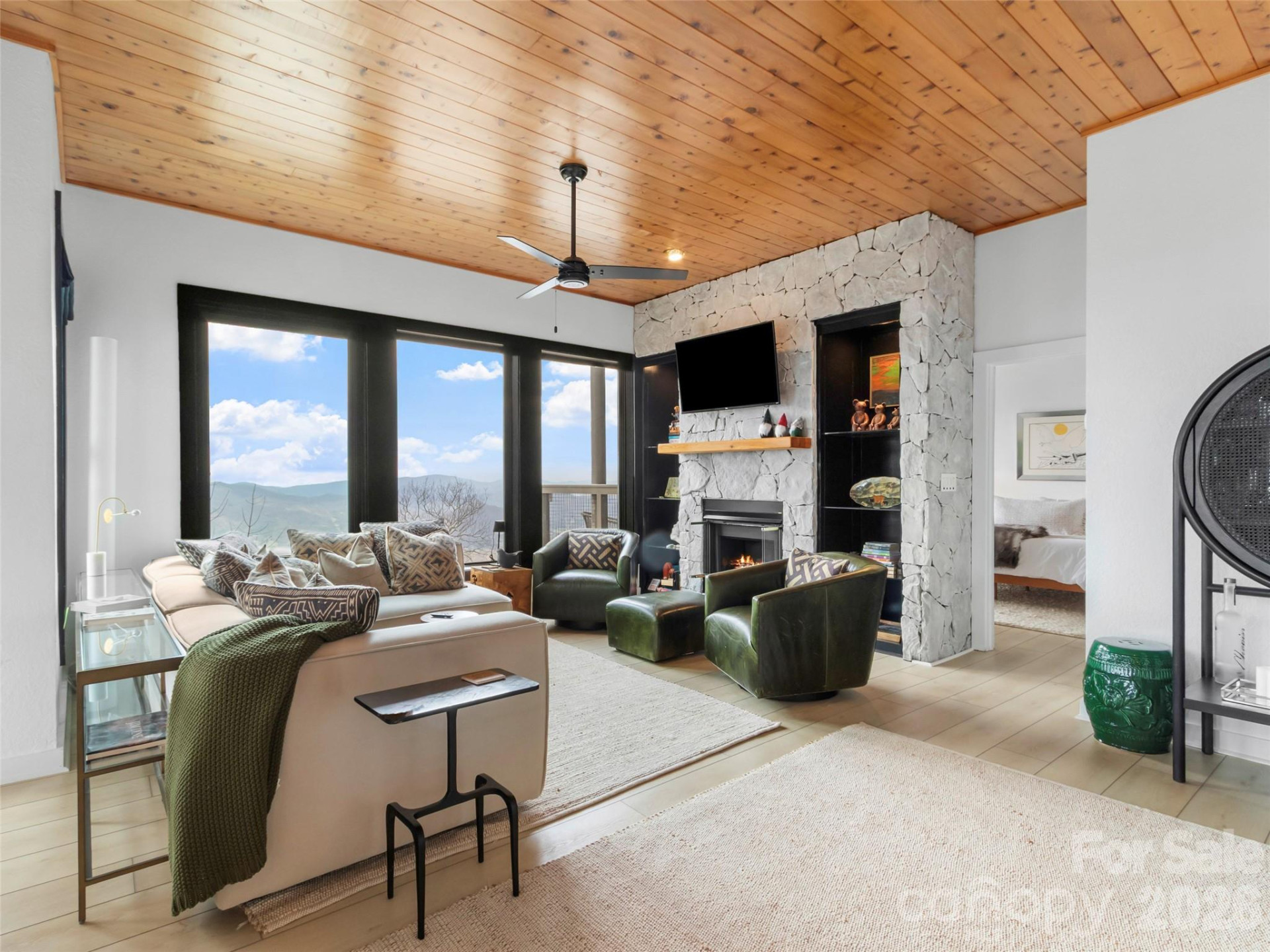 30 Club Villa Court #B/5 - Photo 5