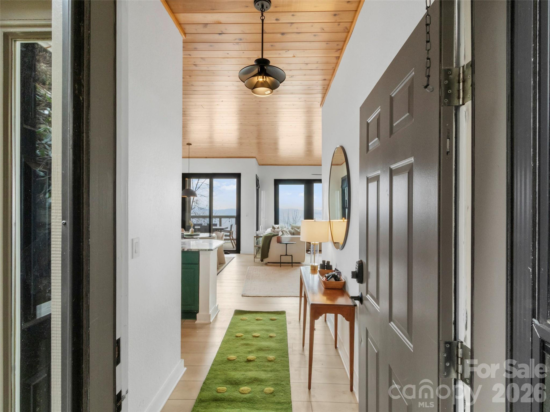 30 Club Villa Court #B/5 - Photo 6