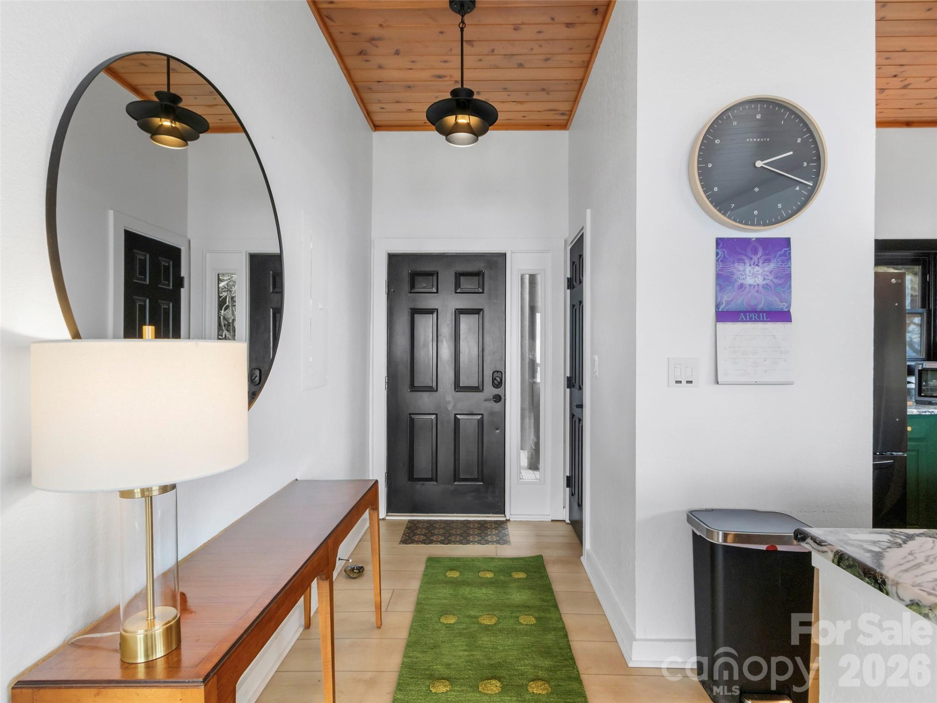 30 Club Villa Court #B/5 - Photo 7