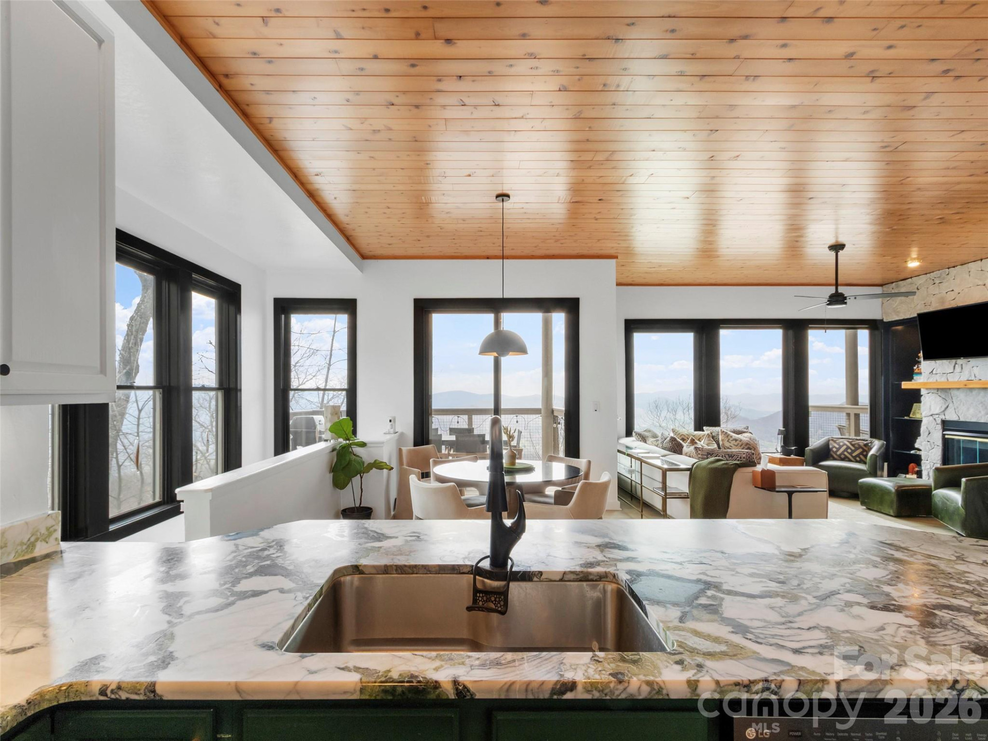 30 Club Villa Court #B/5 - Photo 8