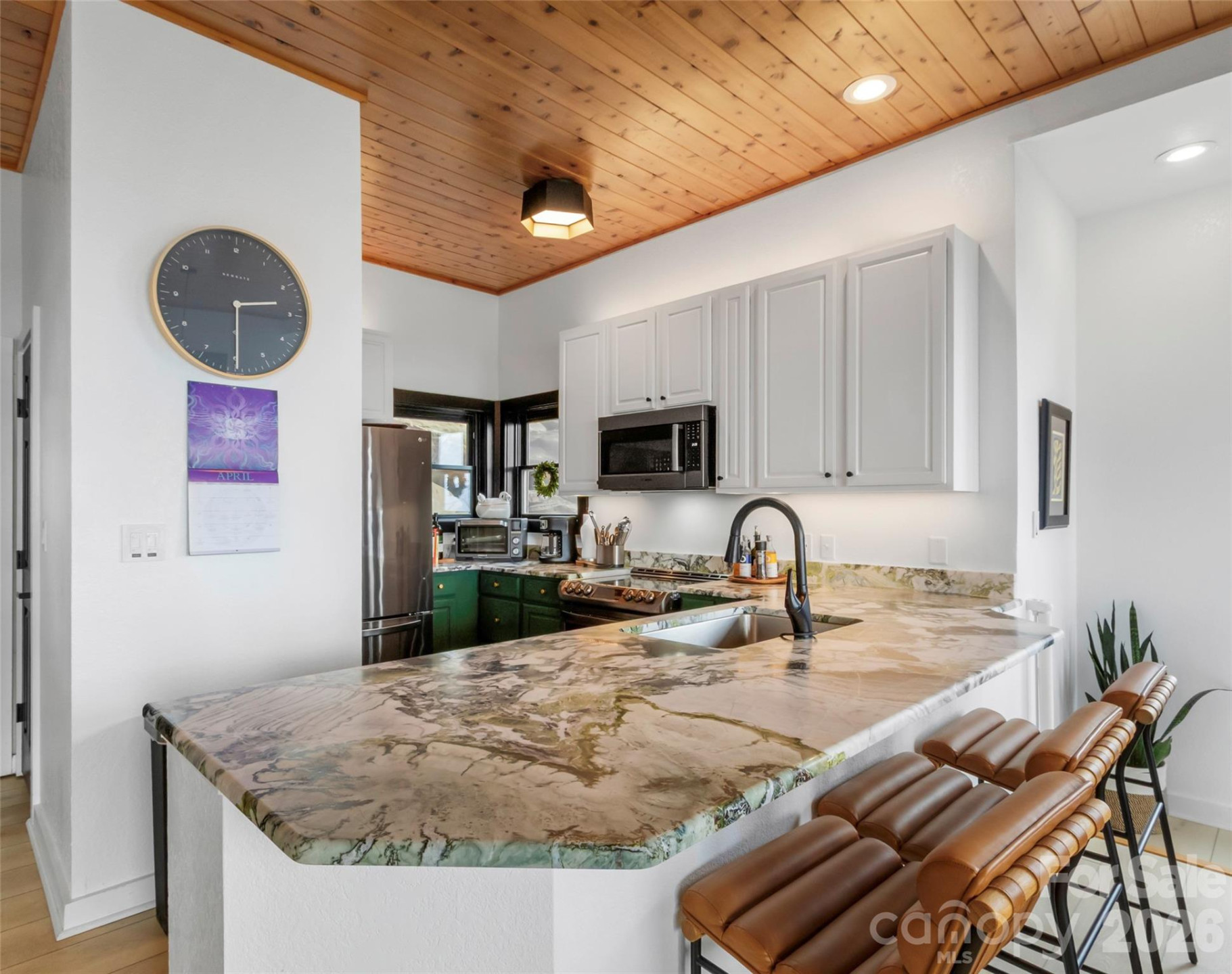 30 Club Villa Court #B/5 - Photo 9