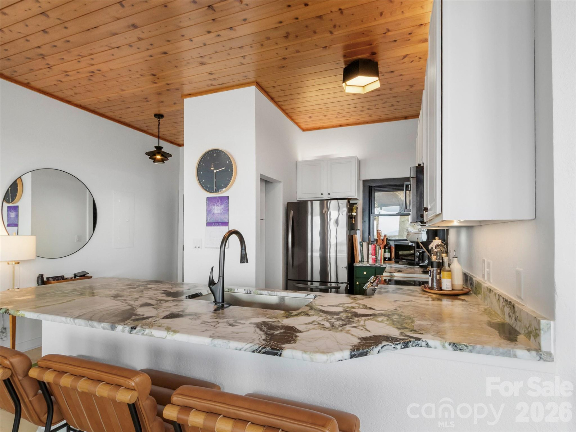 30 Club Villa Court #B/5 - Photo 10