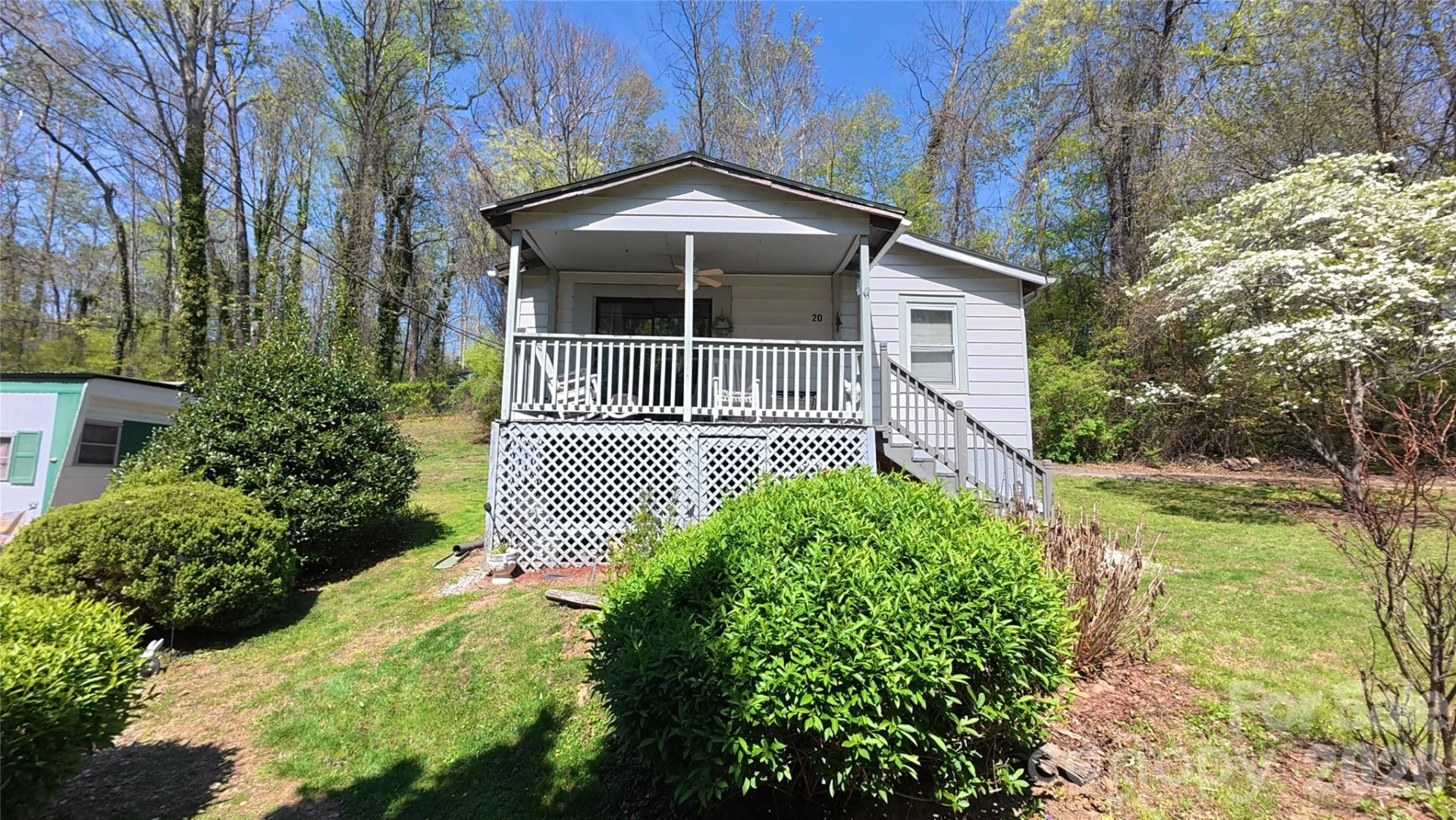 20 Homewood Drive