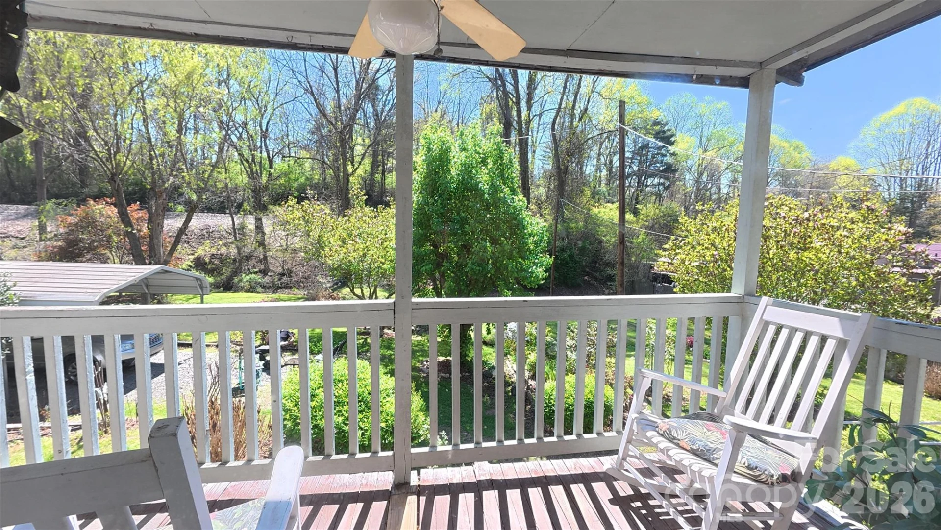 20 Homewood Drive - Photo 2