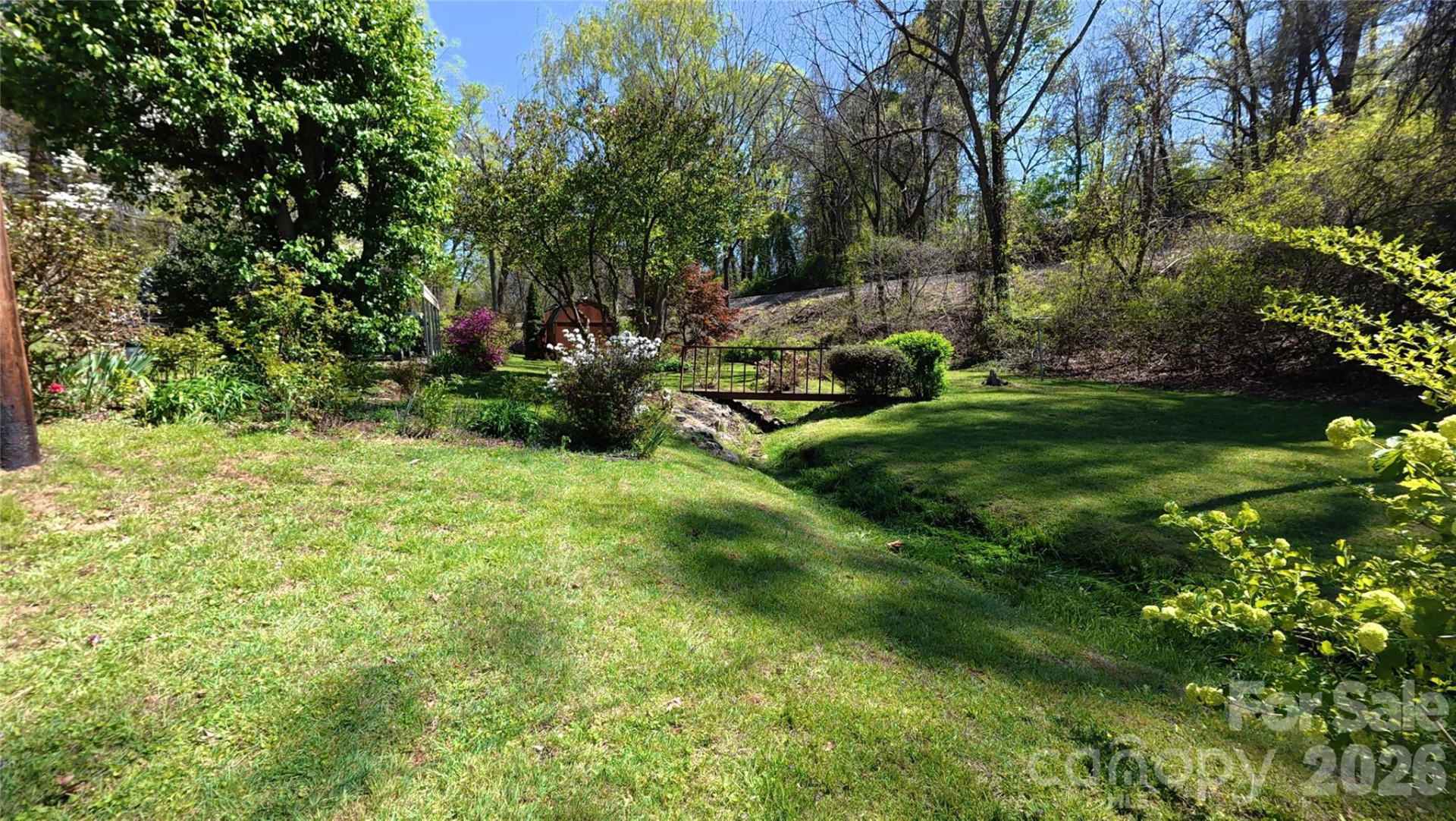 20 Homewood Drive - Photo 14