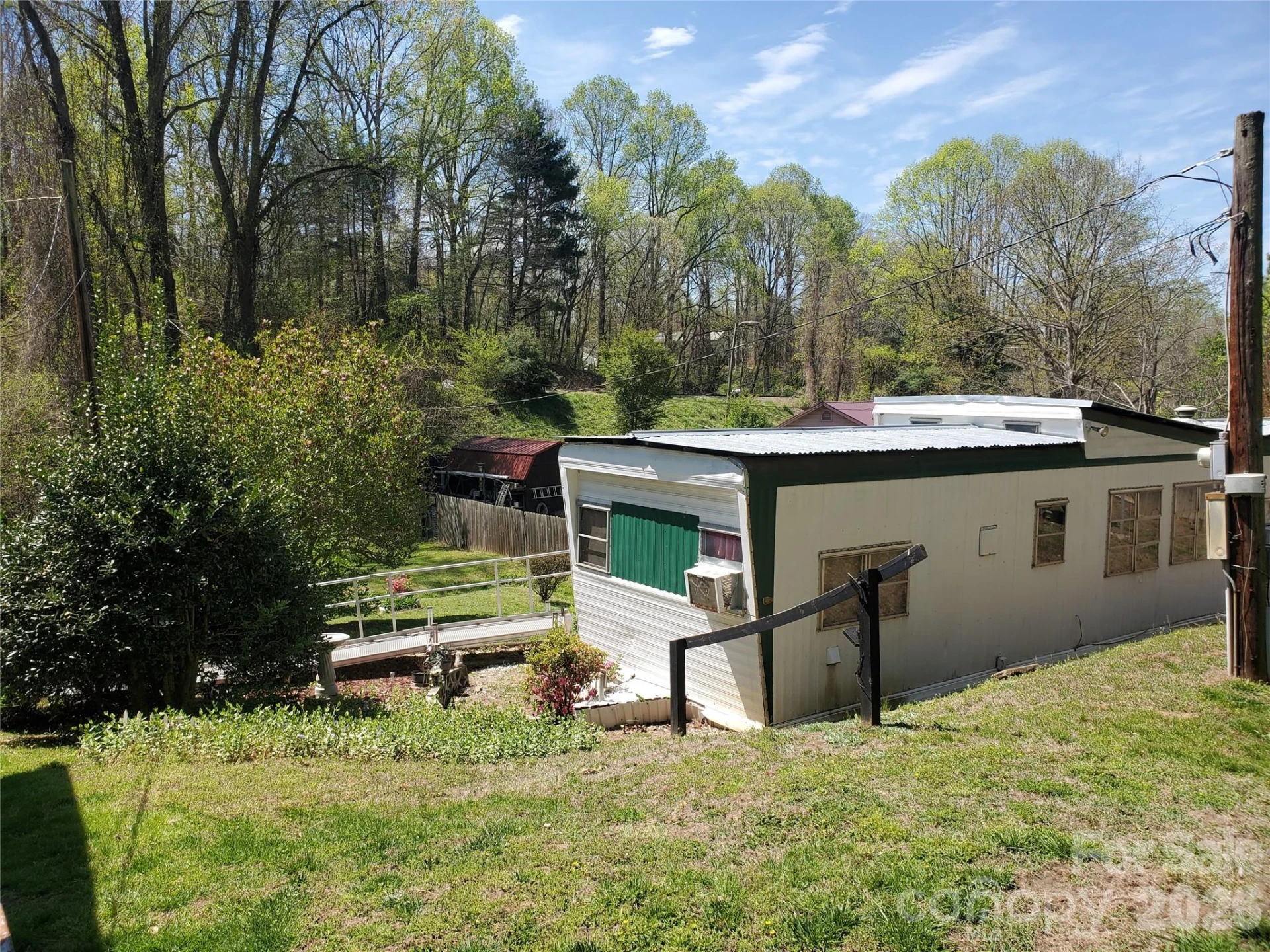 20 Homewood Drive - Photo 18