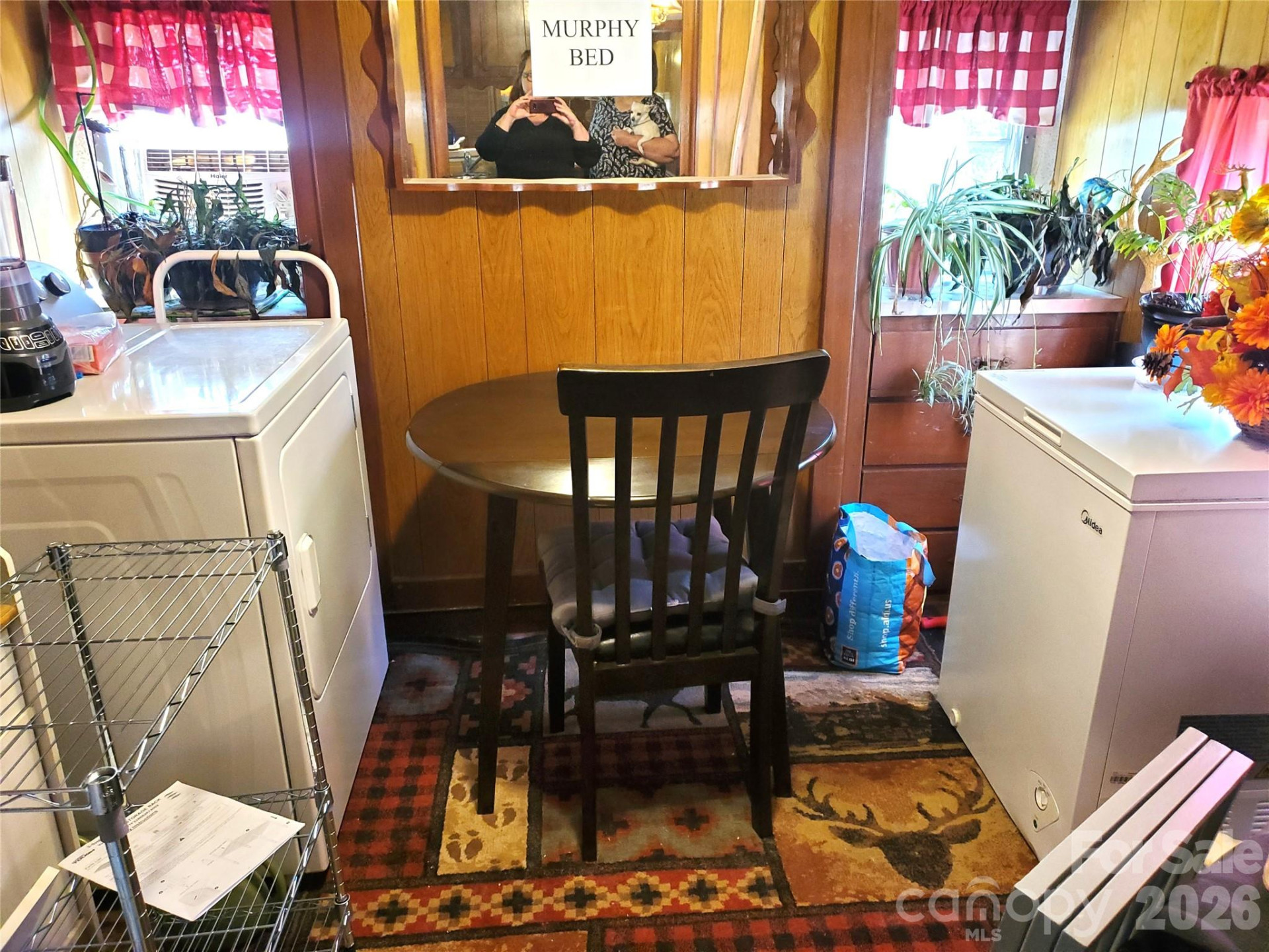 20 Homewood Drive - Photo 22