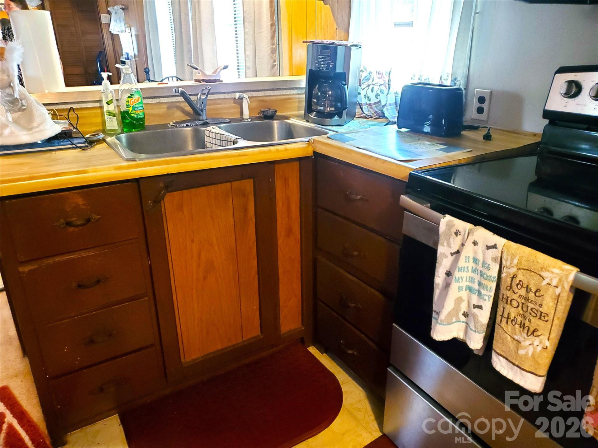 20 Homewood Drive - Photo 23