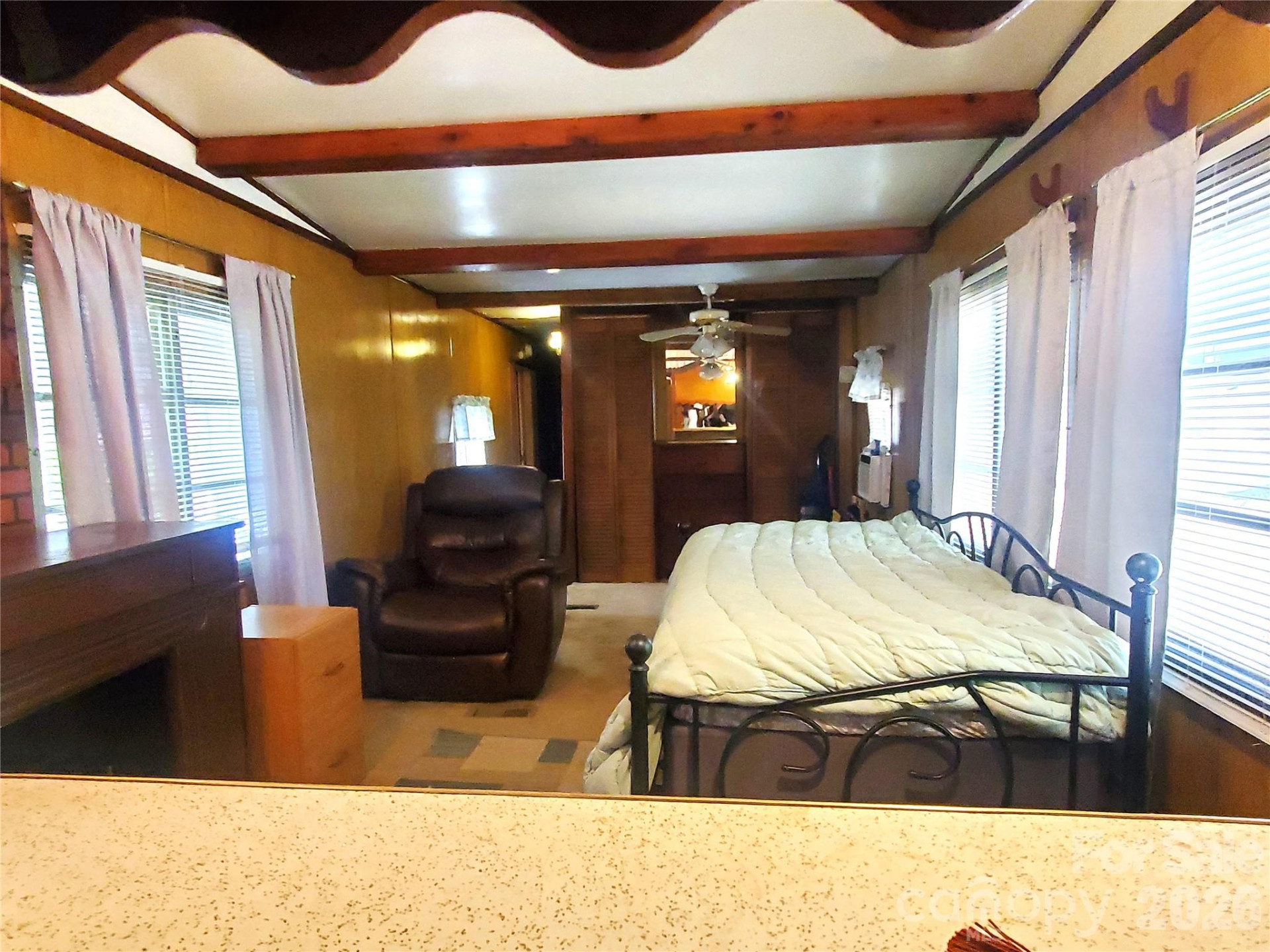 20 Homewood Drive - Photo 24