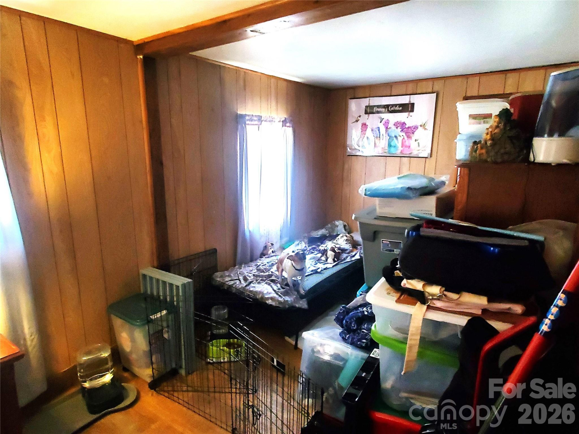 20 Homewood Drive - Photo 28
