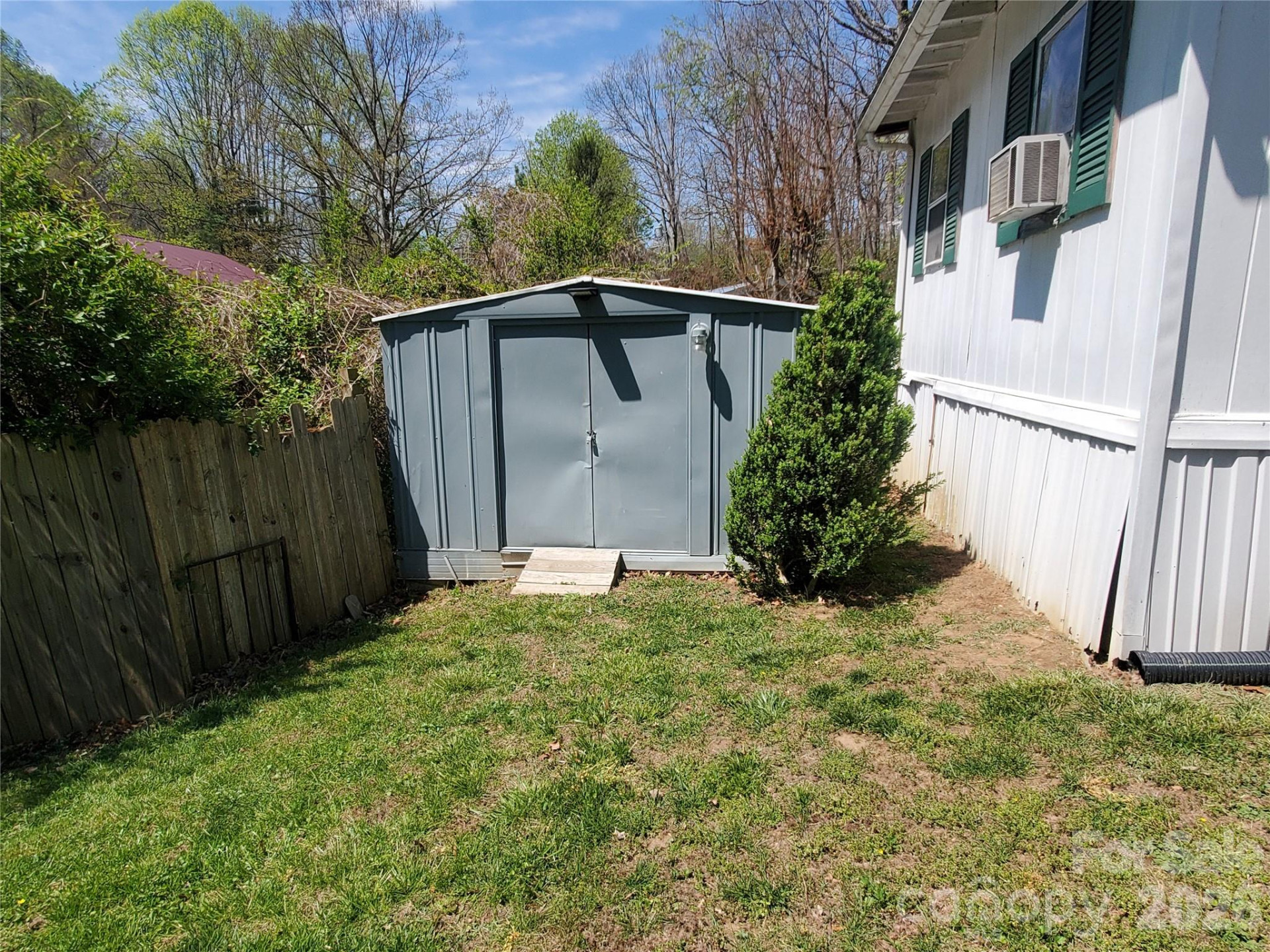 20 Homewood Drive - Photo 30