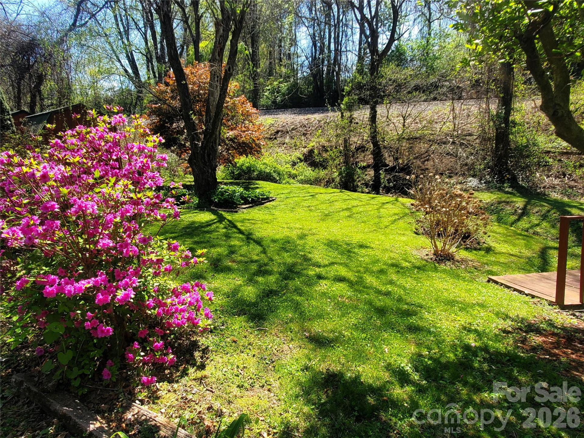 20 Homewood Drive - Photo 32