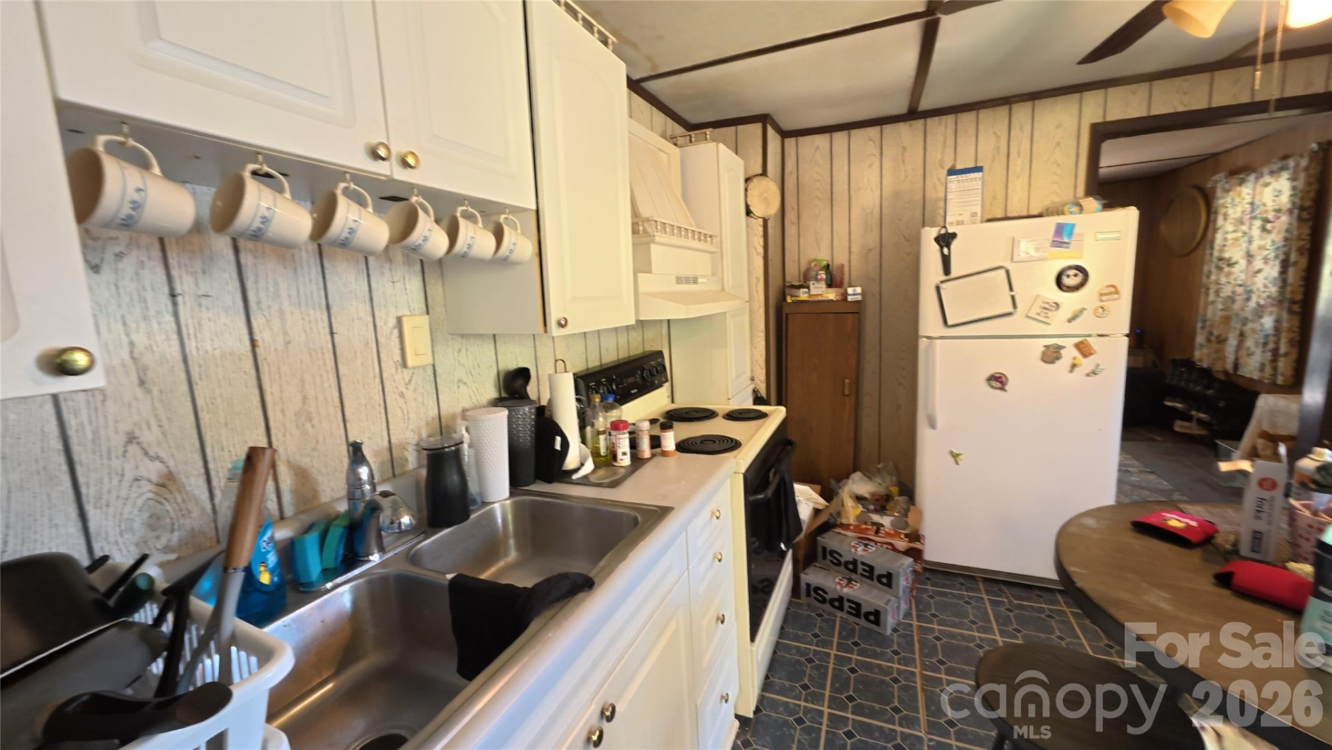 20 Homewood Drive - Photo 7