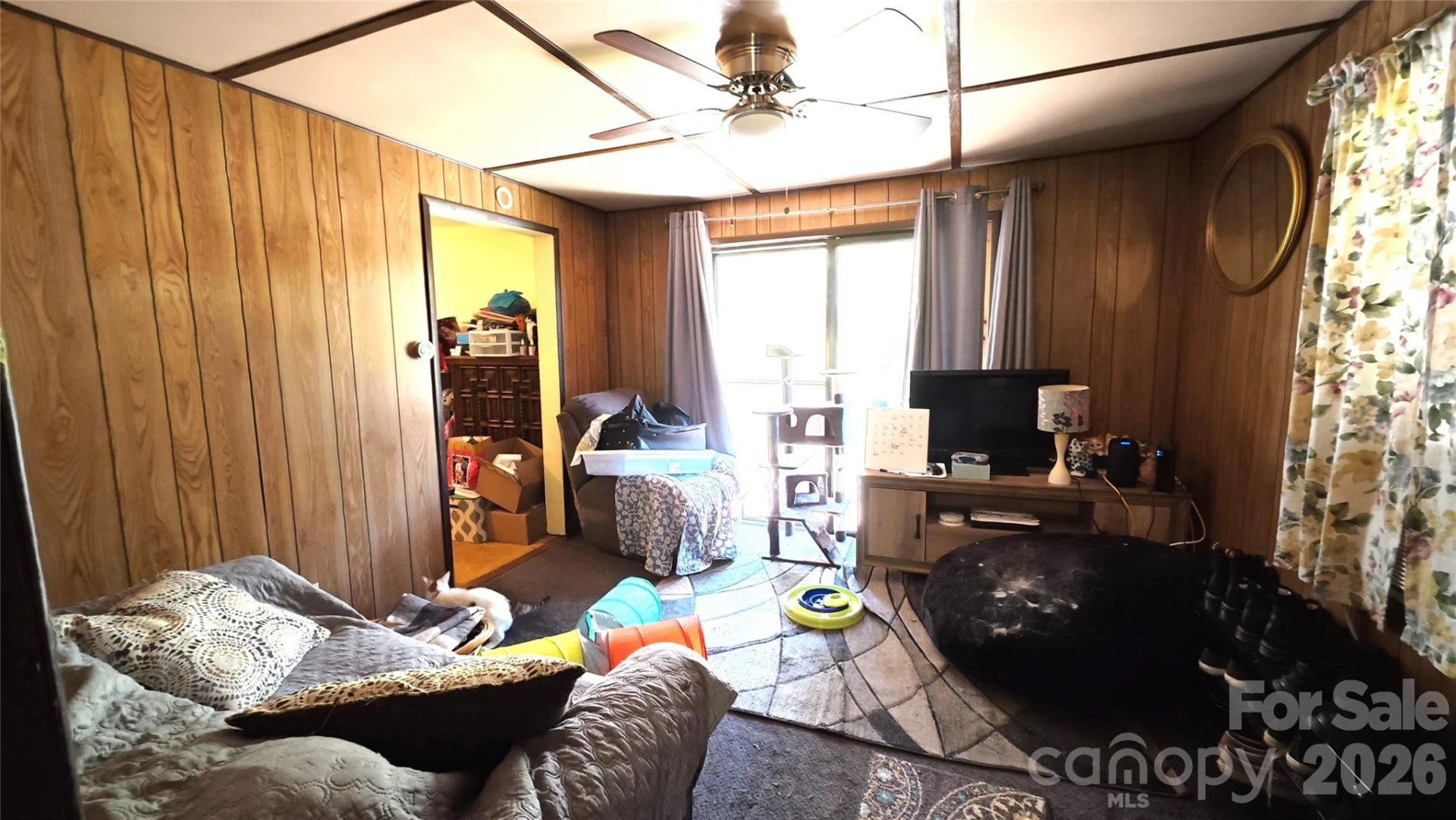 20 Homewood Drive - Photo 8