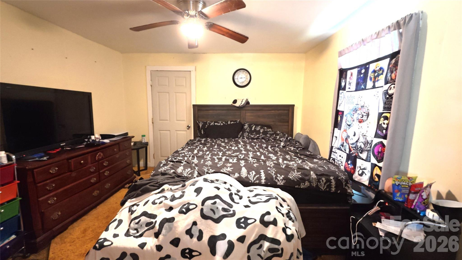 20 Homewood Drive - Photo 10