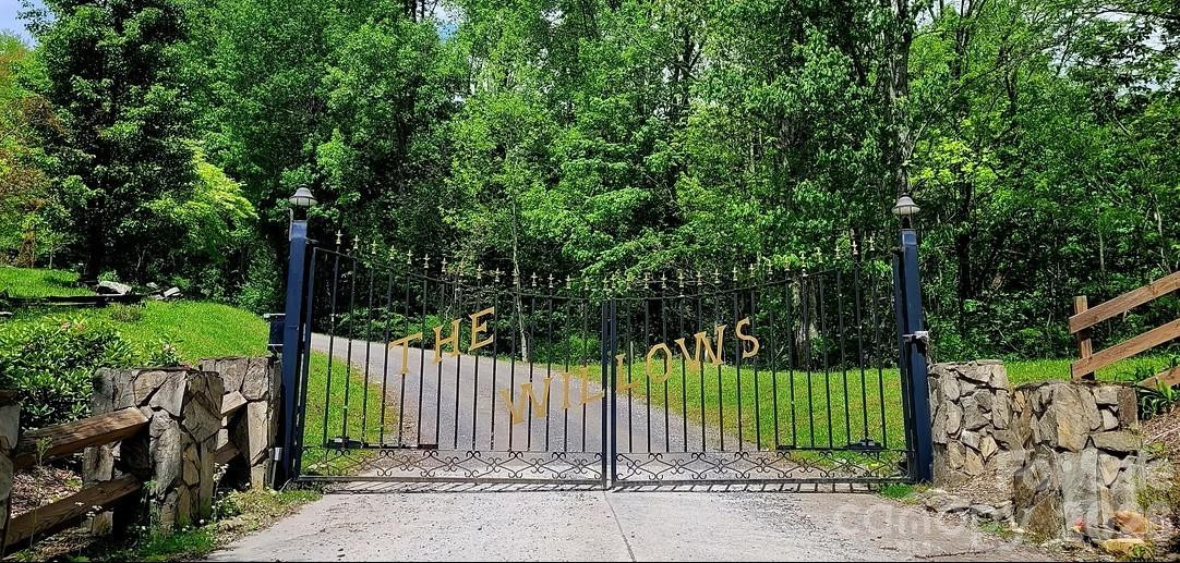 200 Wolverine Court #44 - Photo 2