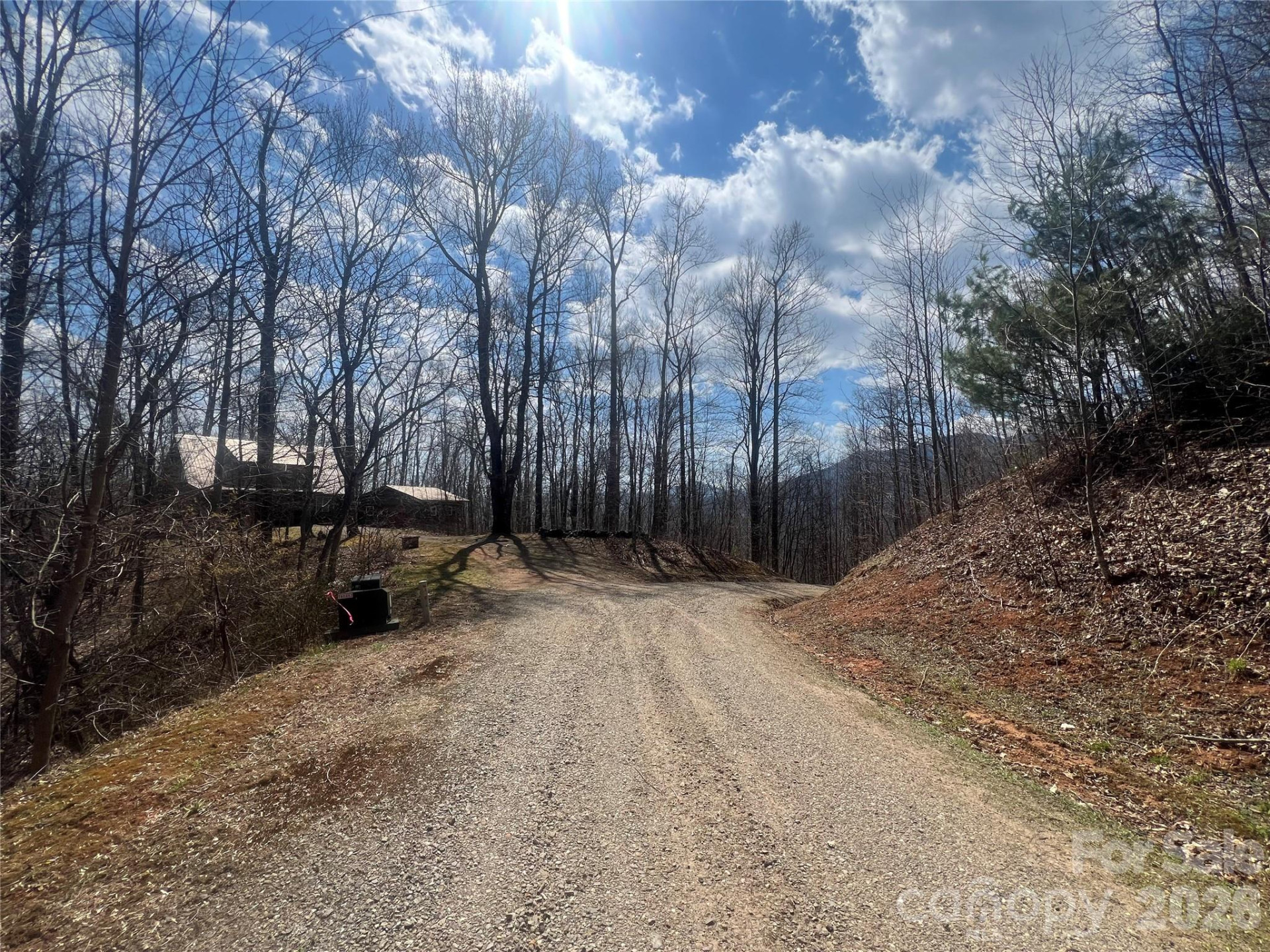 200 Wolverine Court #44 - Photo 11