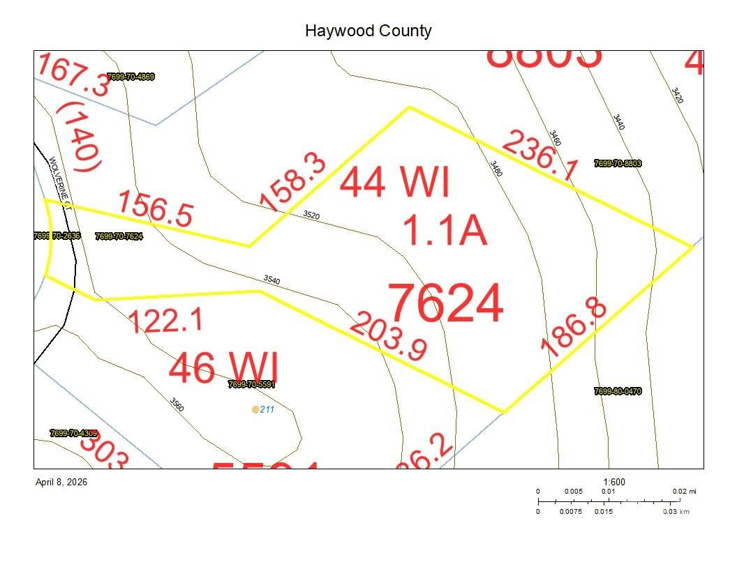 200 Wolverine Court #44 - Photo 13