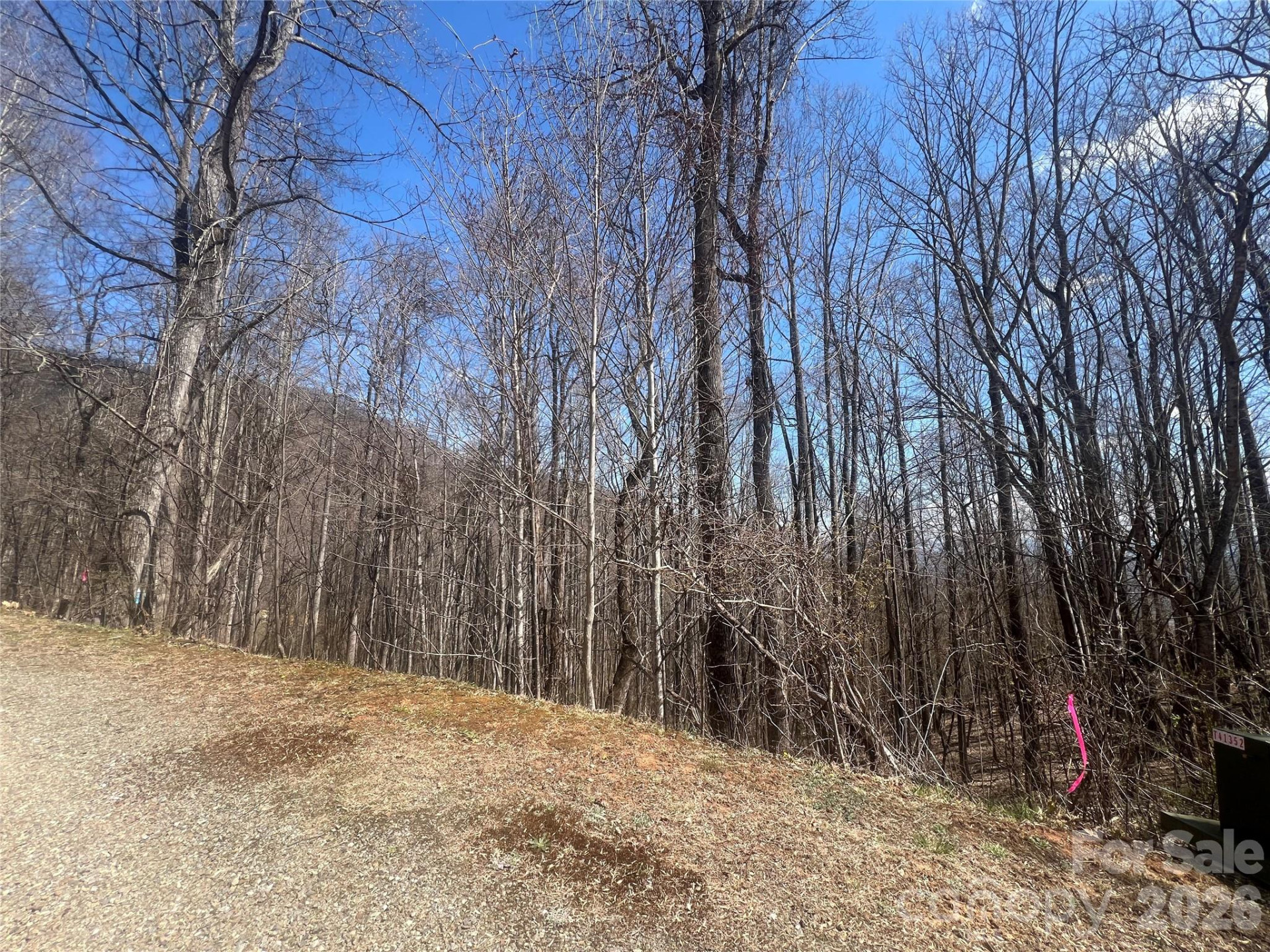 200 Wolverine Court #44 - Photo 16