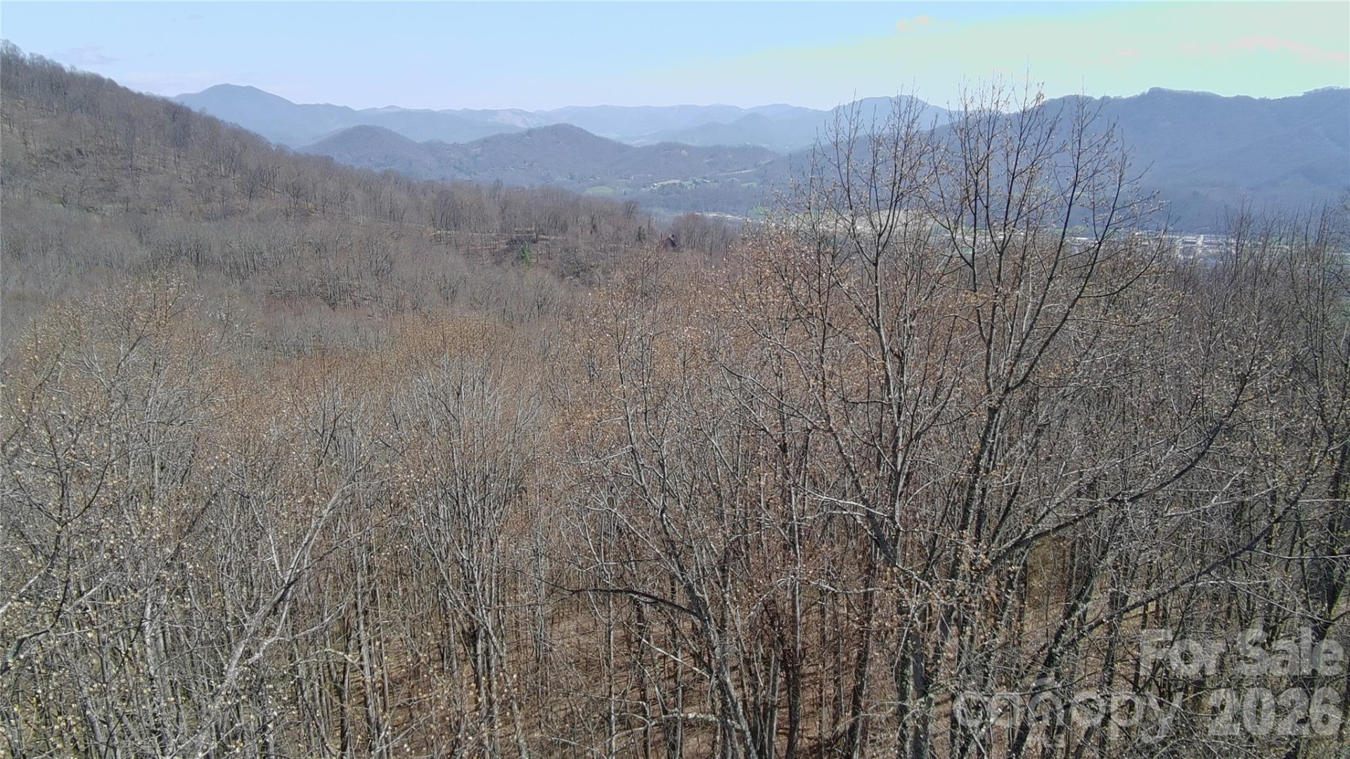 200 Wolverine Court #44 - Photo 19