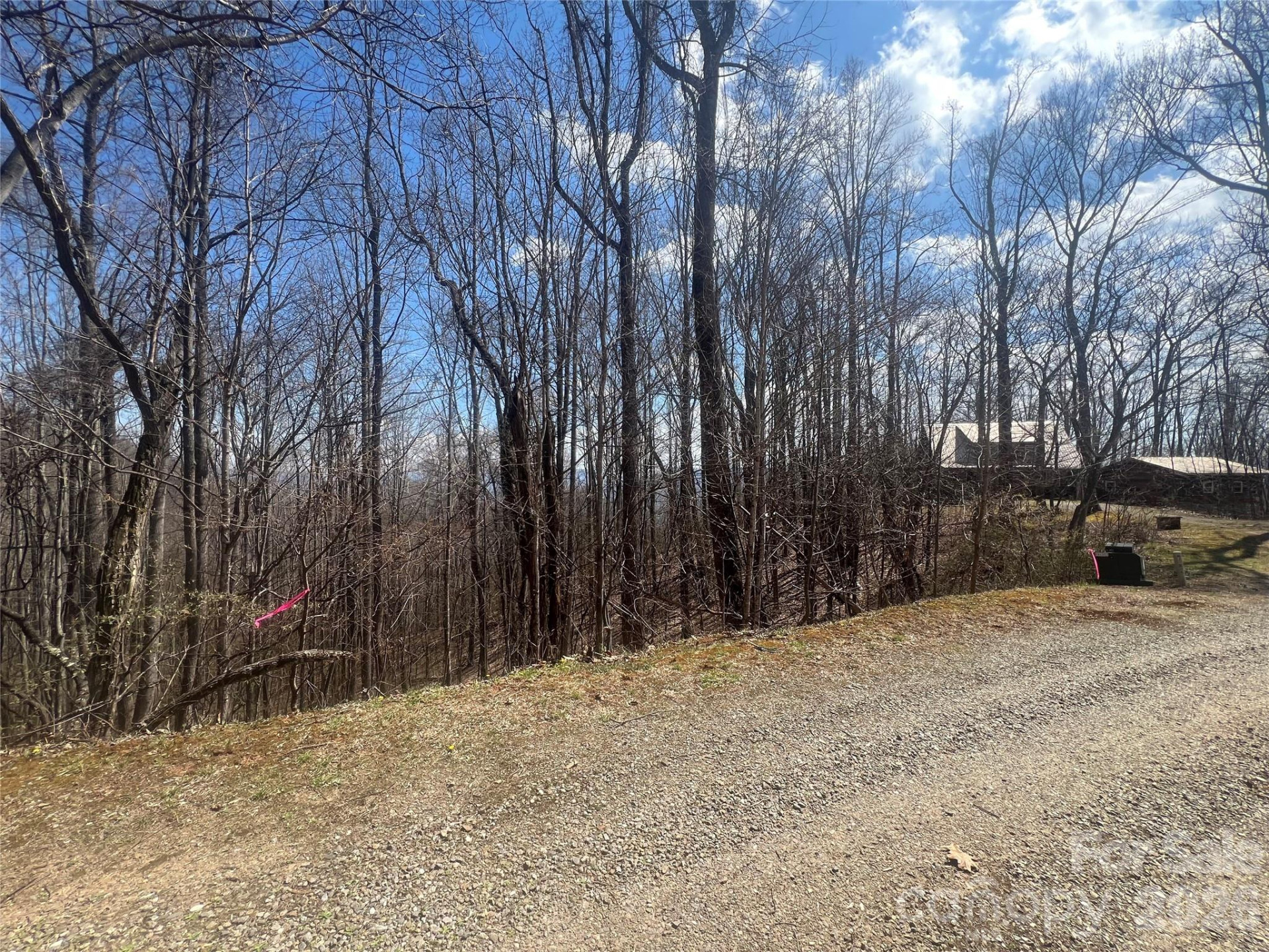 200 Wolverine Court #44 - Photo 3