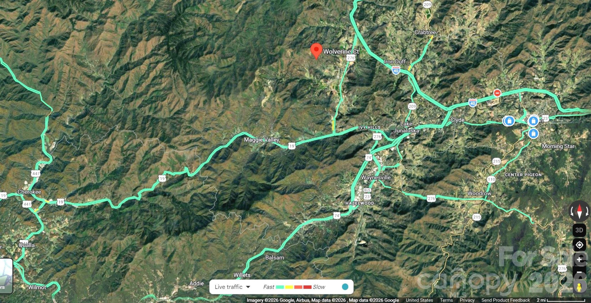 200 Wolverine Court #44 - Photo 4