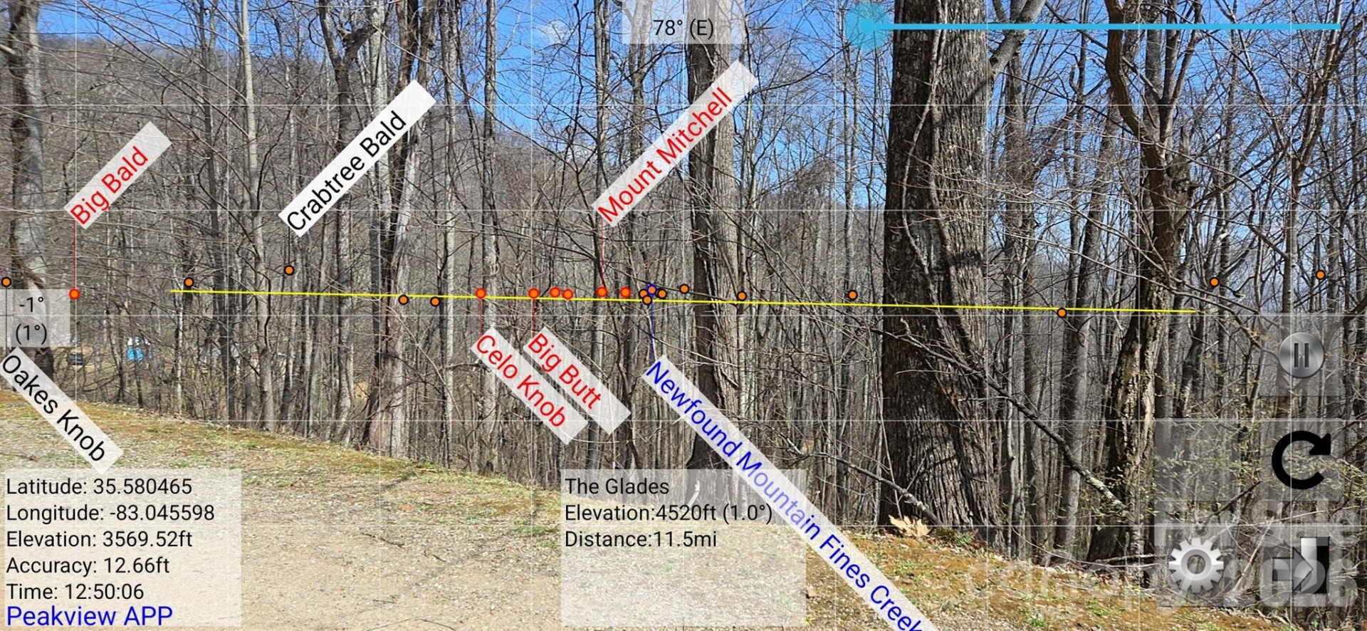 200 Wolverine Court #44 - Photo 7