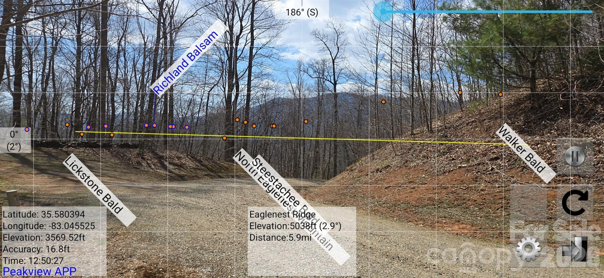 200 Wolverine Court #44 - Photo 10
