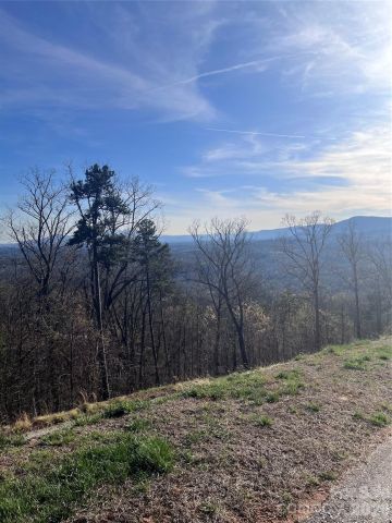 0 Golden Ridge Drive, Lake Lure, NC, 28746