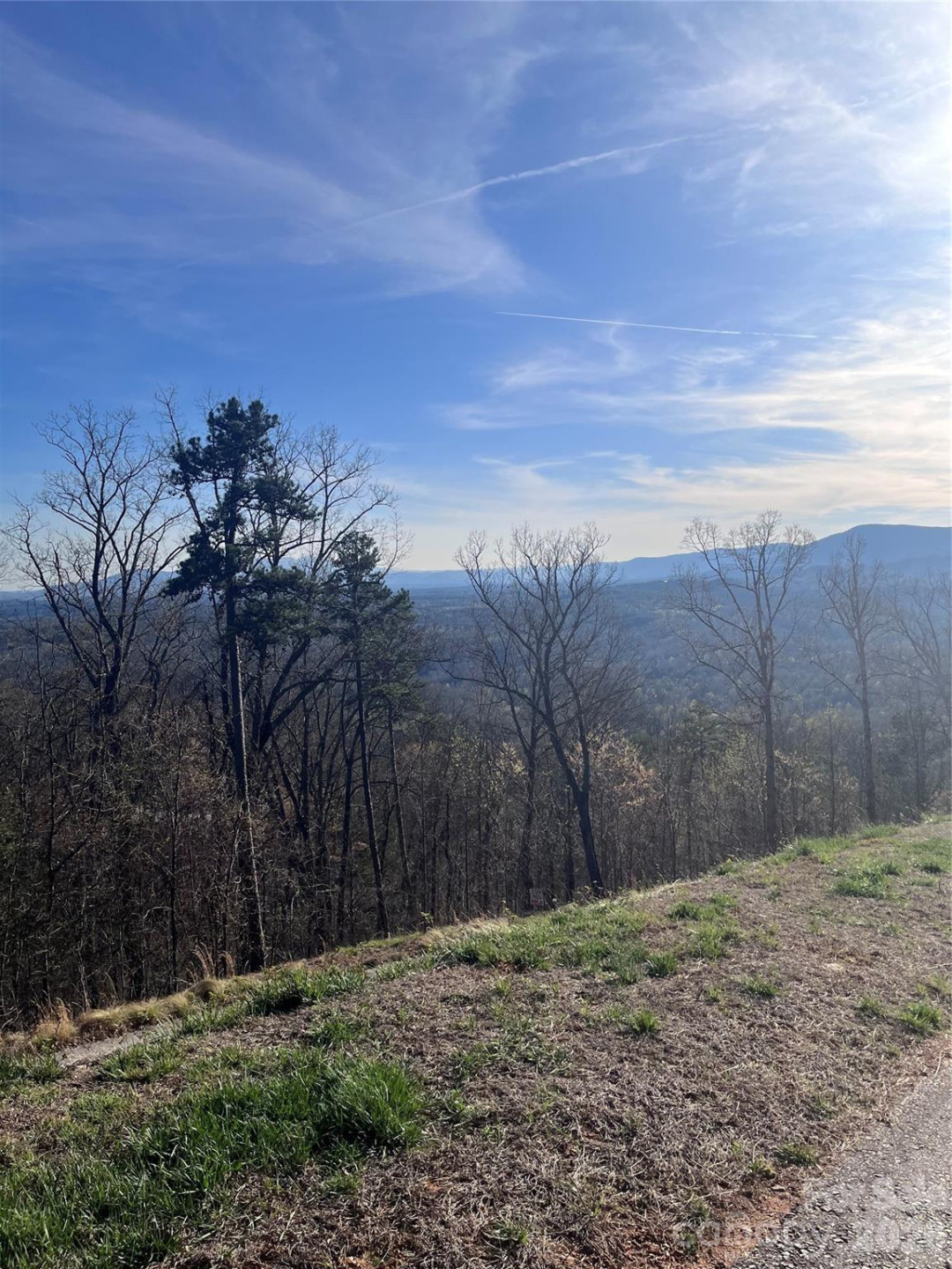 0 Golden Ridge Drive #131