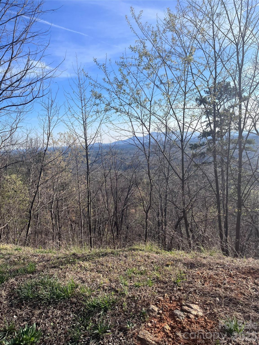 0 Golden Ridge Drive #131 - Photo 2