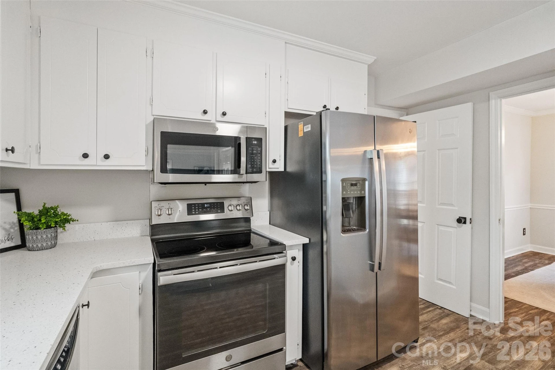 6600 Porterfield Road - Photo 11