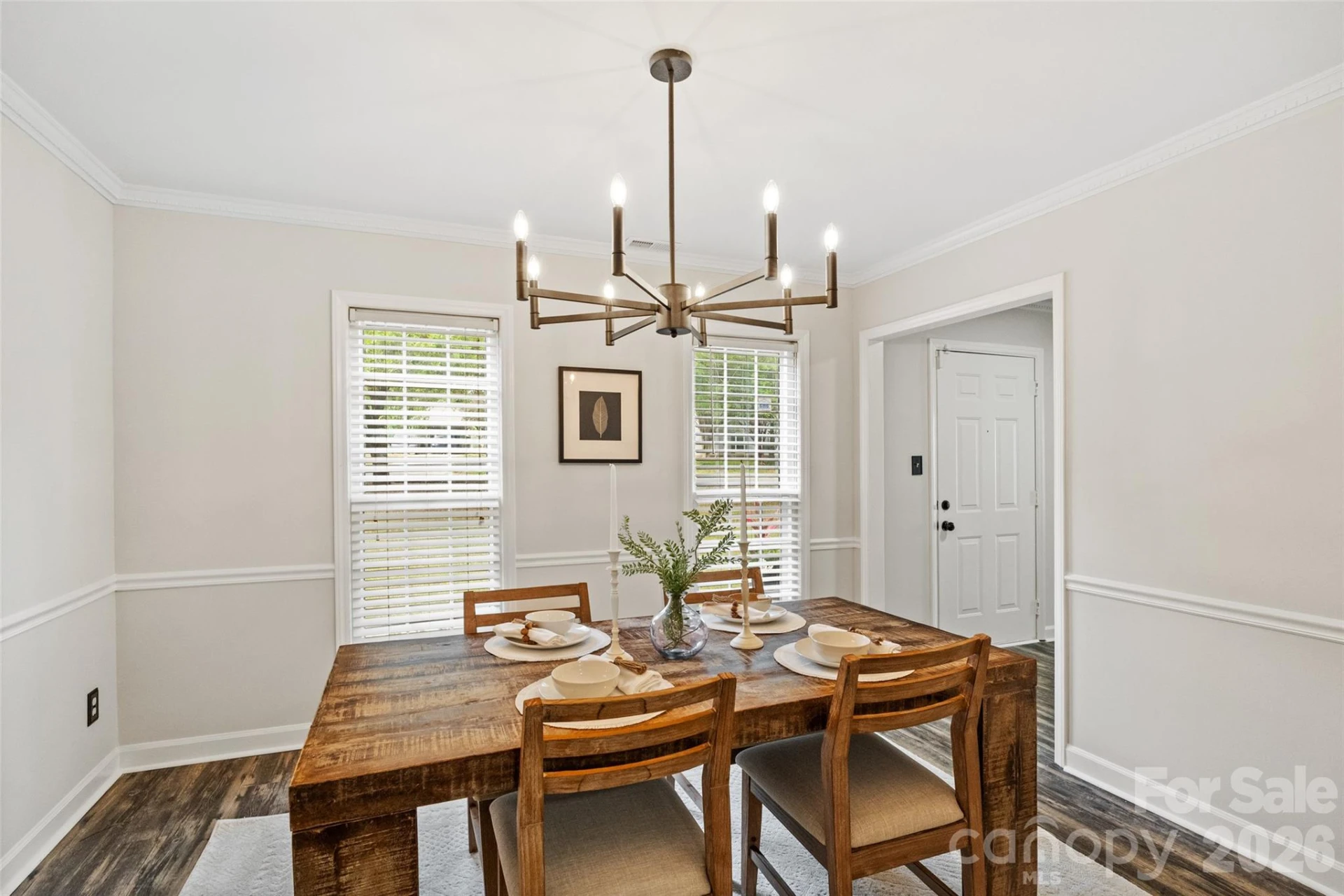 6600 Porterfield Road - Photo 12