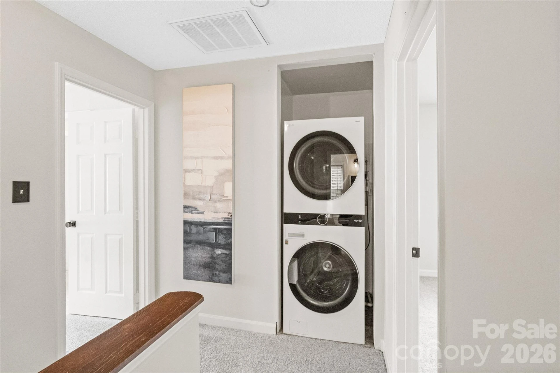 6600 Porterfield Road - Photo 13