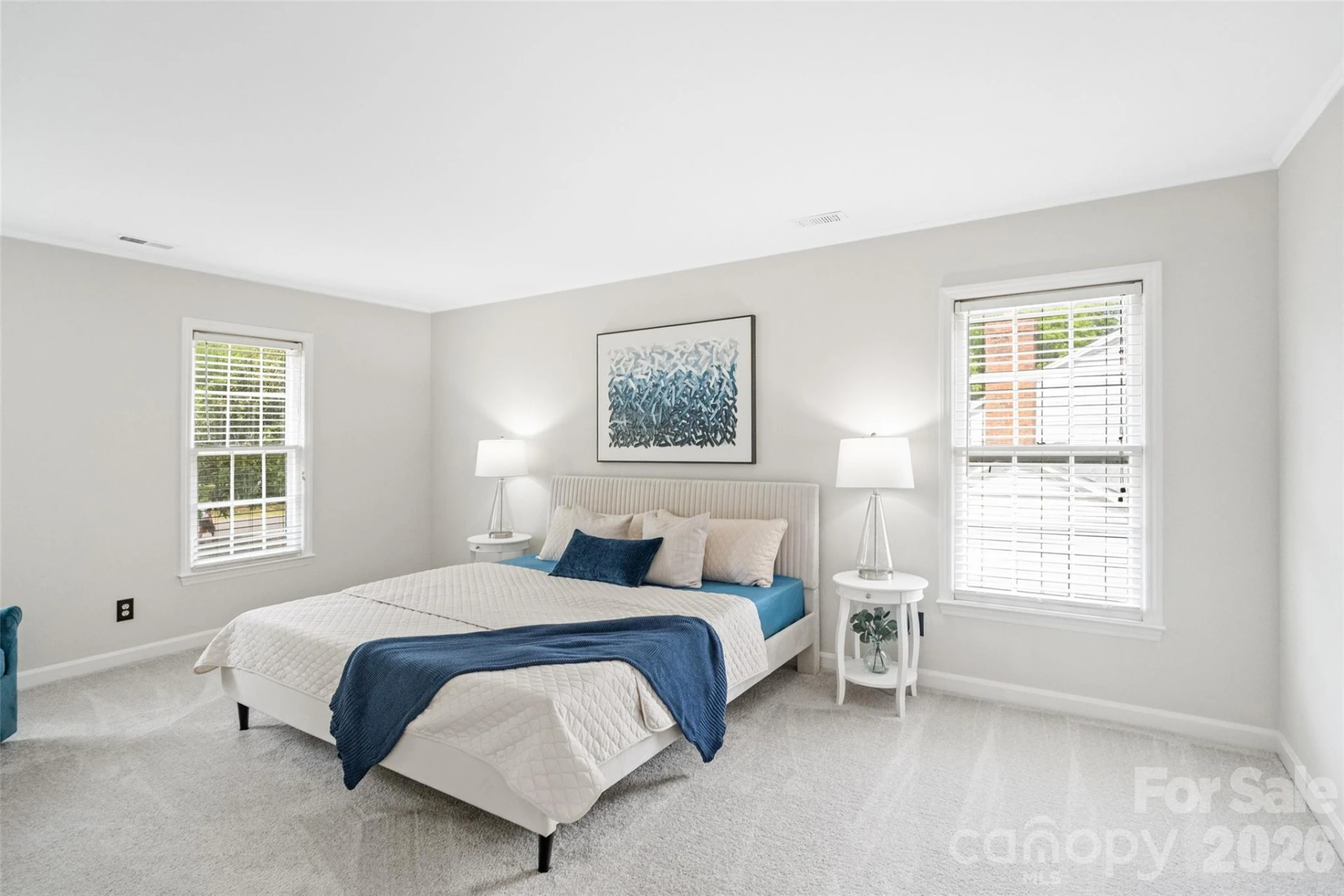 6600 Porterfield Road - Photo 14