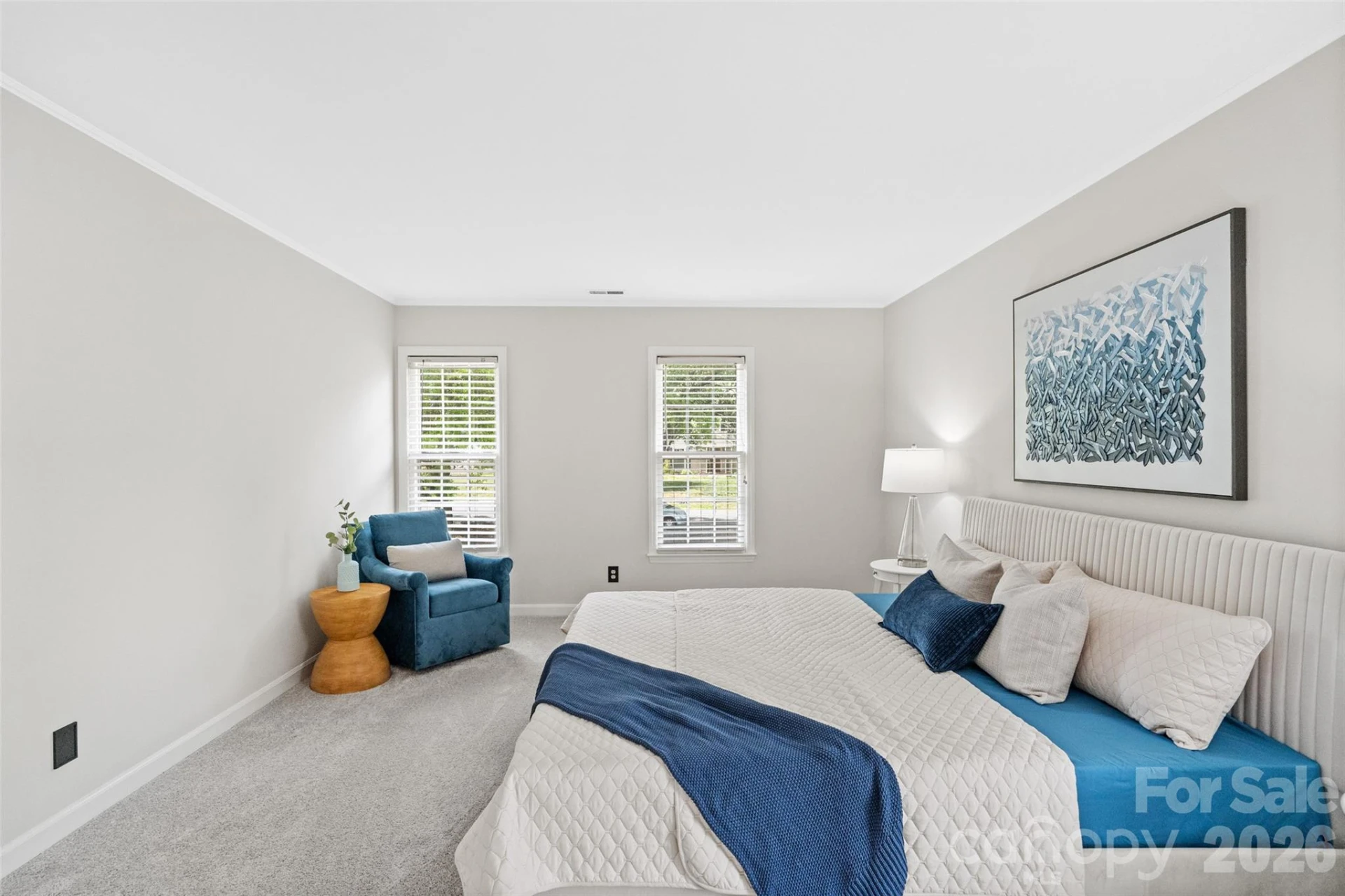 6600 Porterfield Road - Photo 15