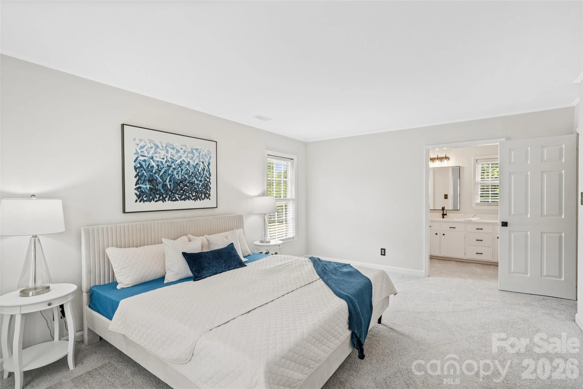6600 Porterfield Road - Photo 16