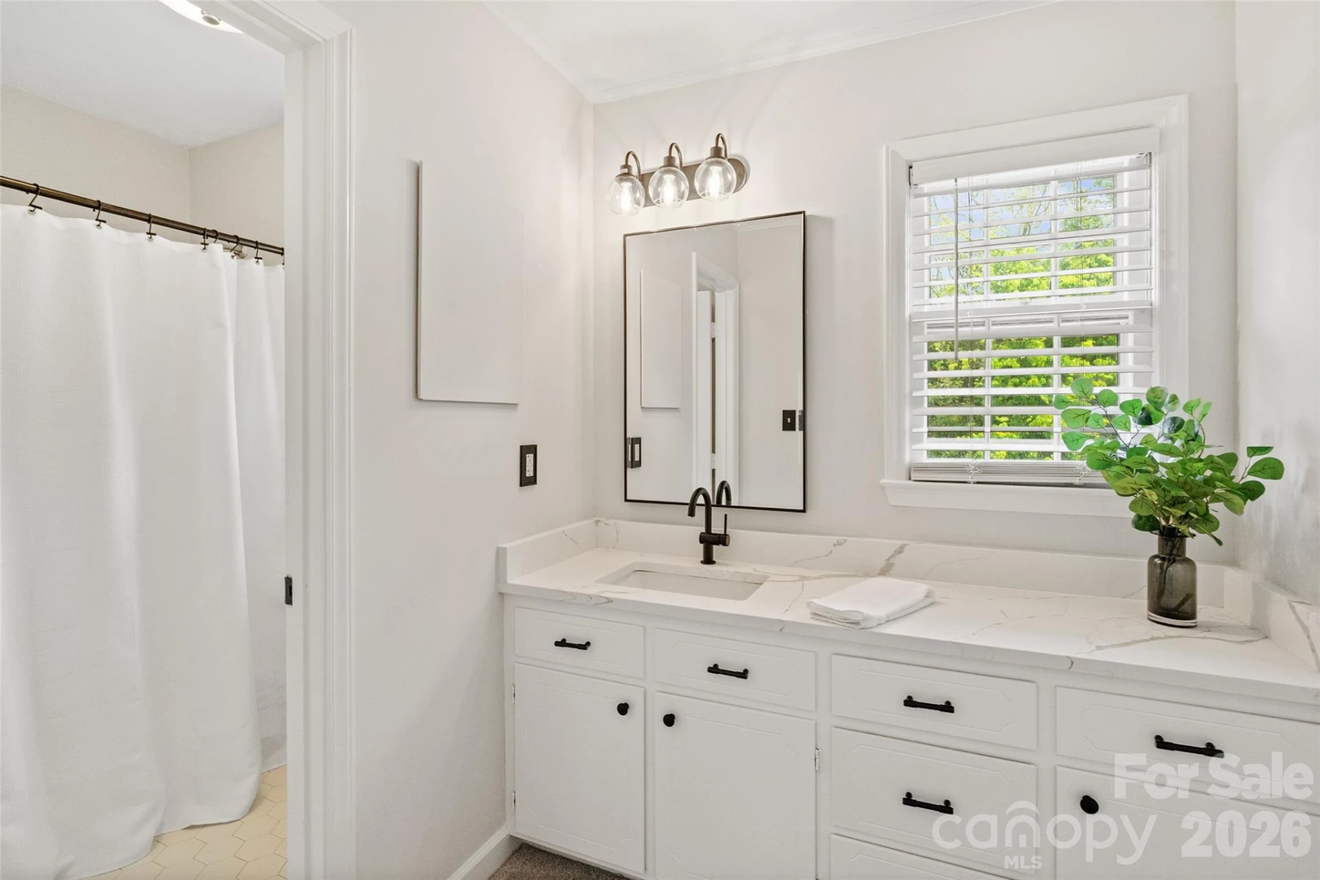 6600 Porterfield Road - Photo 17