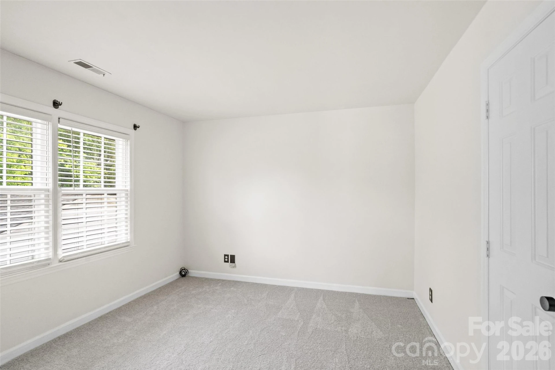 6600 Porterfield Road - Photo 18