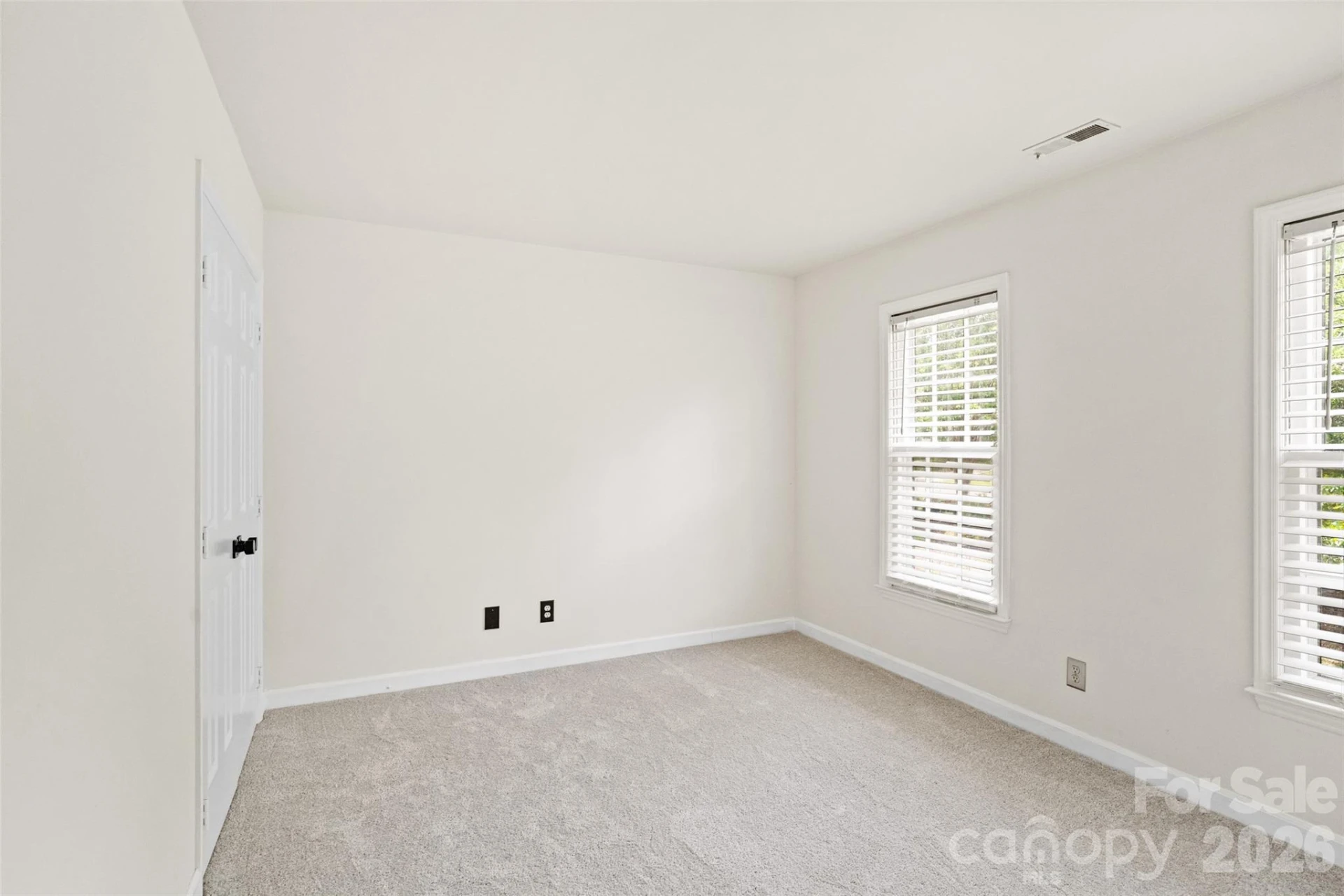 6600 Porterfield Road - Photo 19