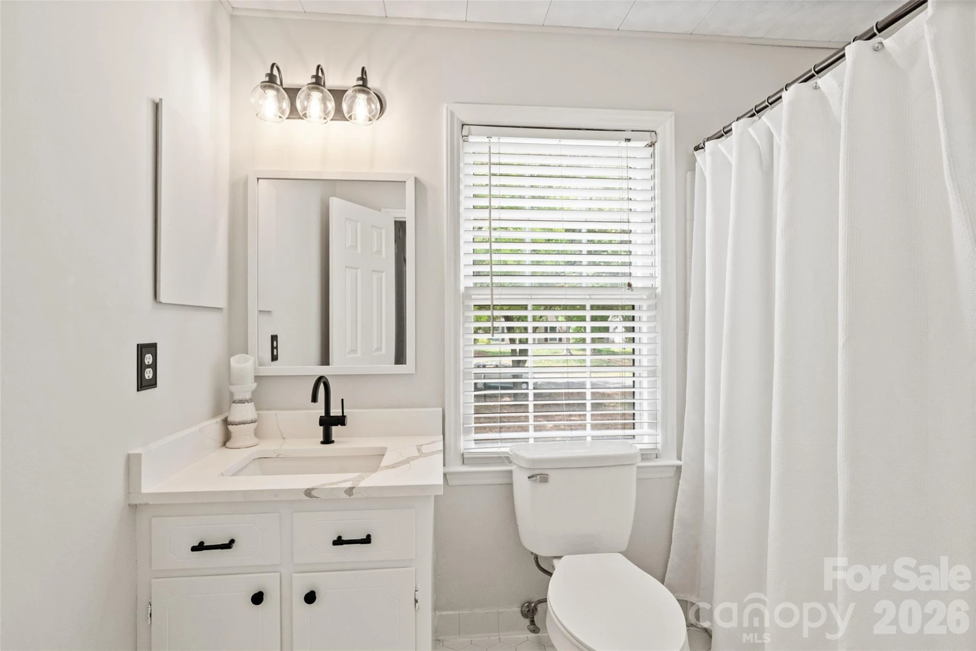 6600 Porterfield Road - Photo 20