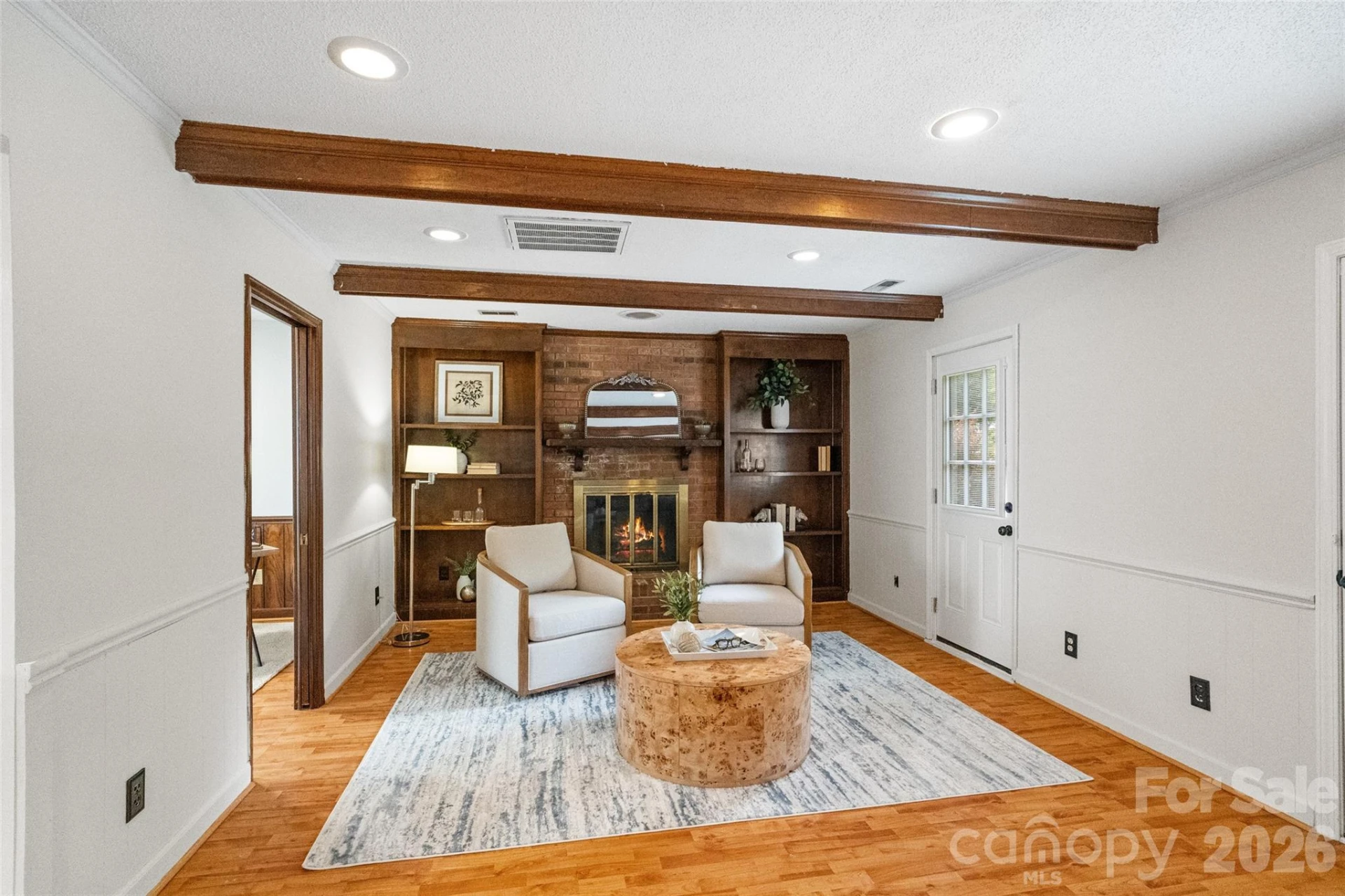 6600 Porterfield Road - Photo 21