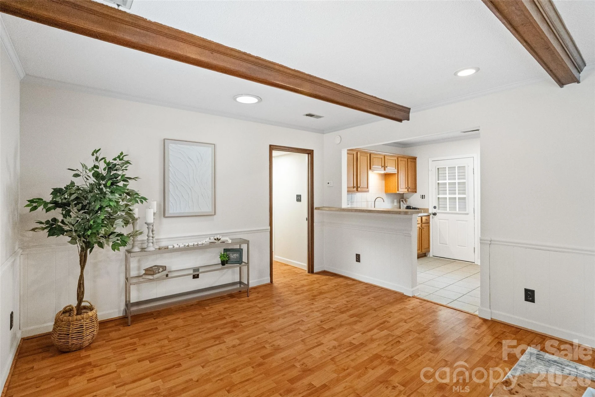6600 Porterfield Road - Photo 22