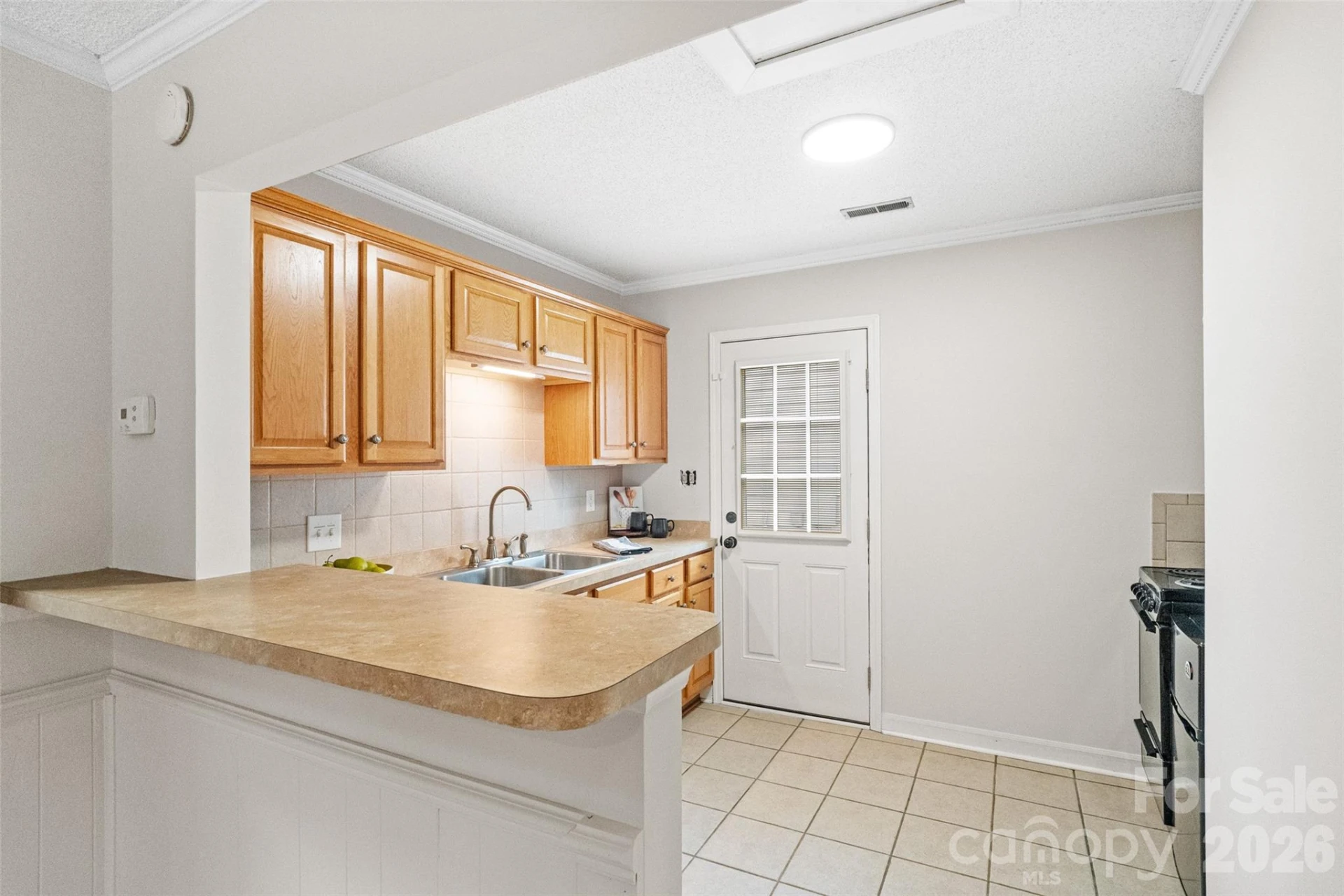 6600 Porterfield Road - Photo 23