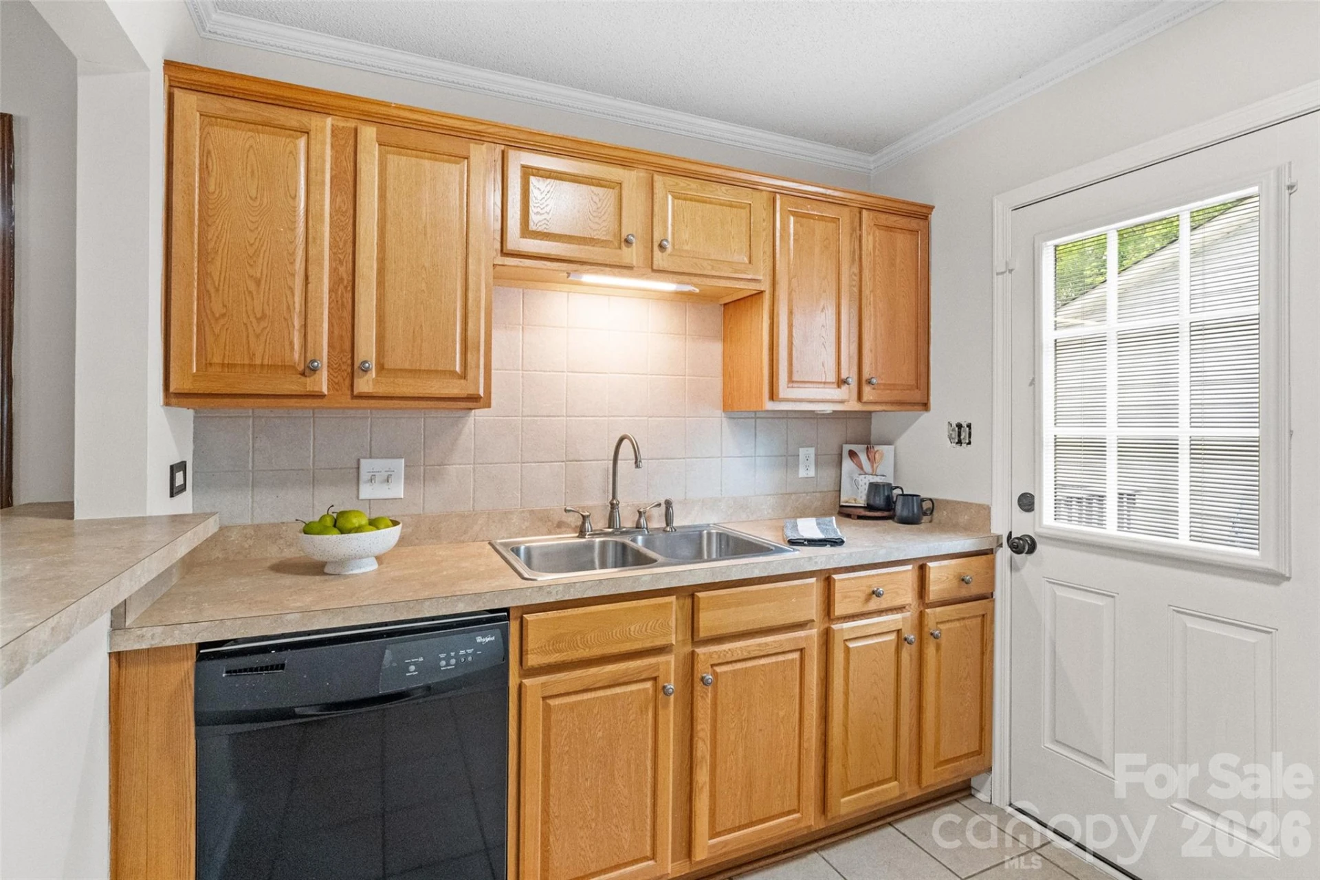 6600 Porterfield Road - Photo 24